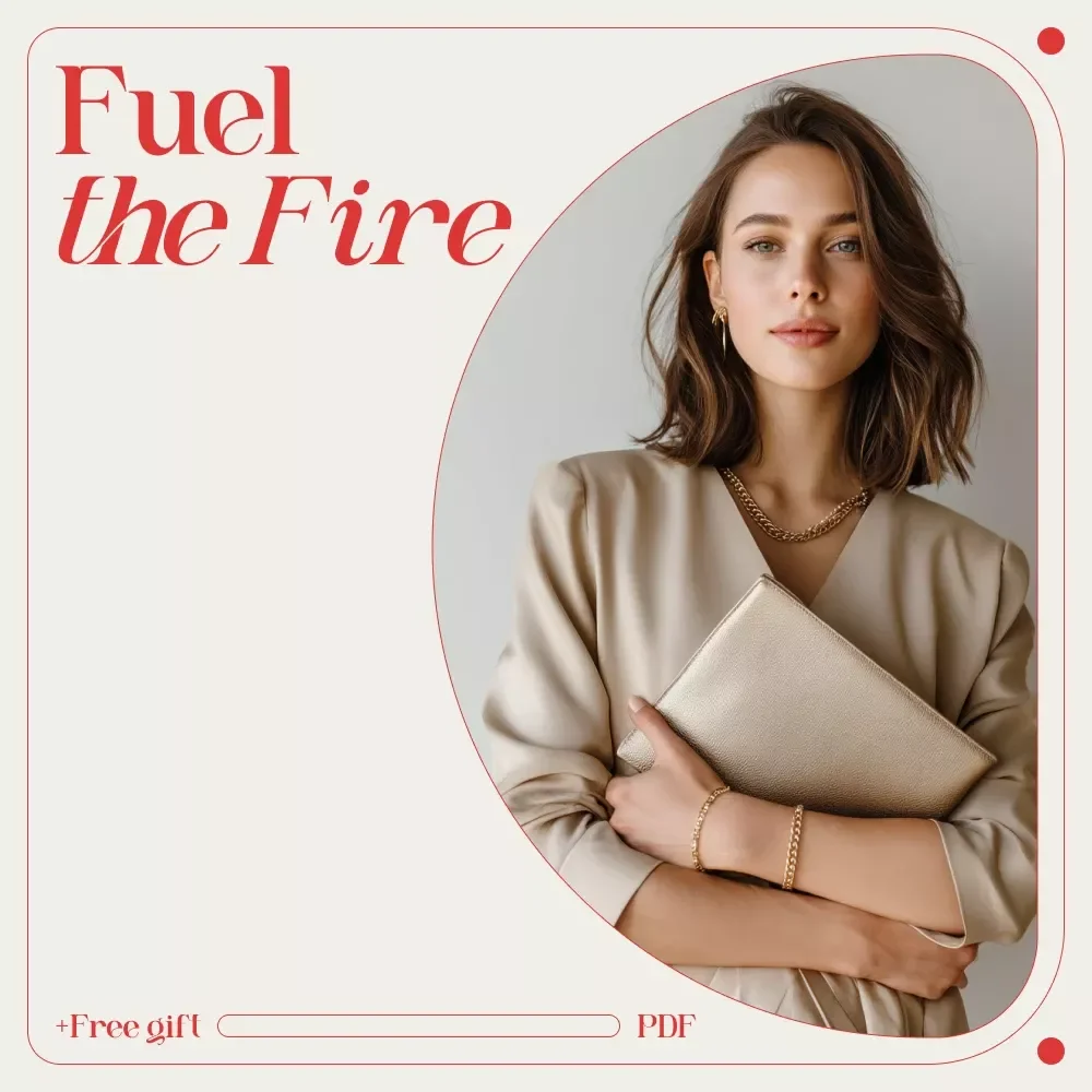 Fuel the Fire: 100+ Inspirational Team Quotes to Spark Success | Team Motivation Guide | Leadership & Teamwork Digital Download