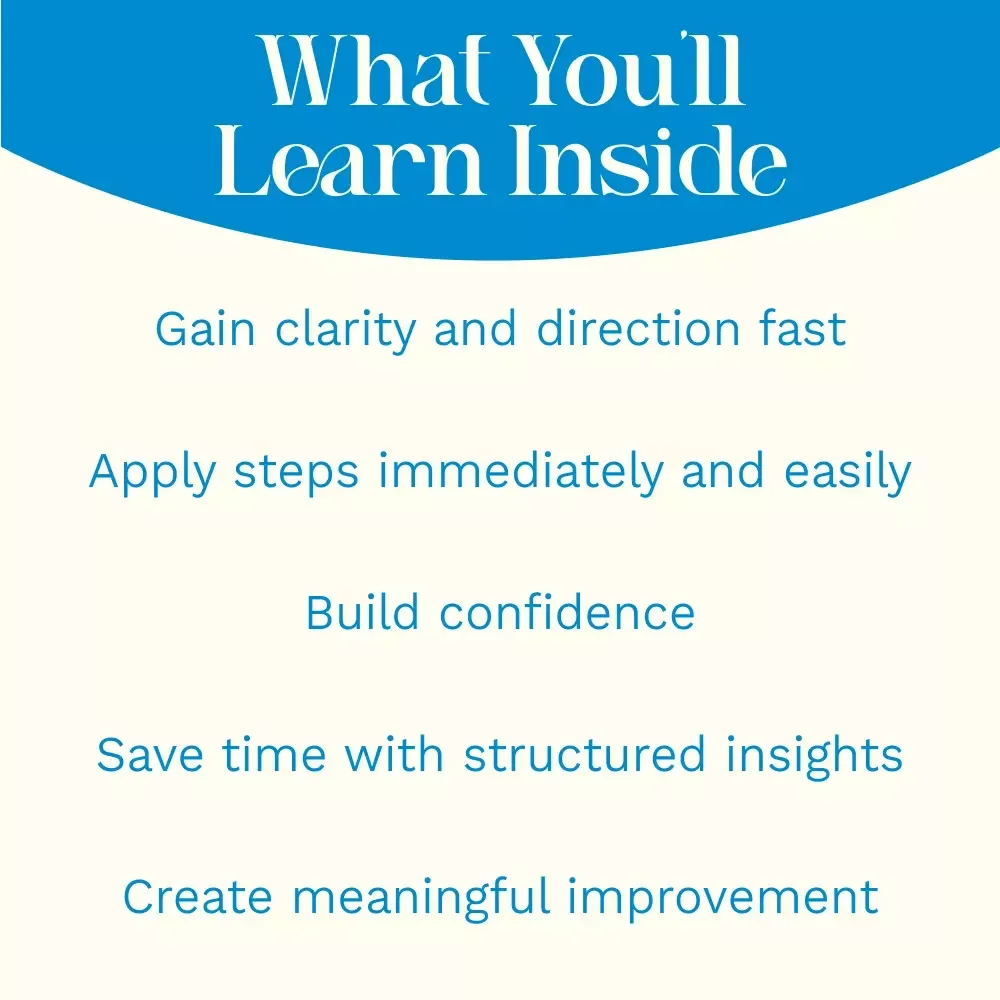 Team Up for Success: How to Set Goals With Your Manager – Practical Career Growth Guide, Workplace Communication Toolkit, how to set goals with your manager