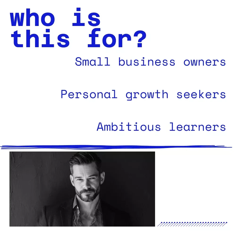 Lead Like a Legend: Your Easy Guide to Becoming an Amazing Leader | How to Be an Amazing Leader eBook for Confident, Modern Leadership Growth