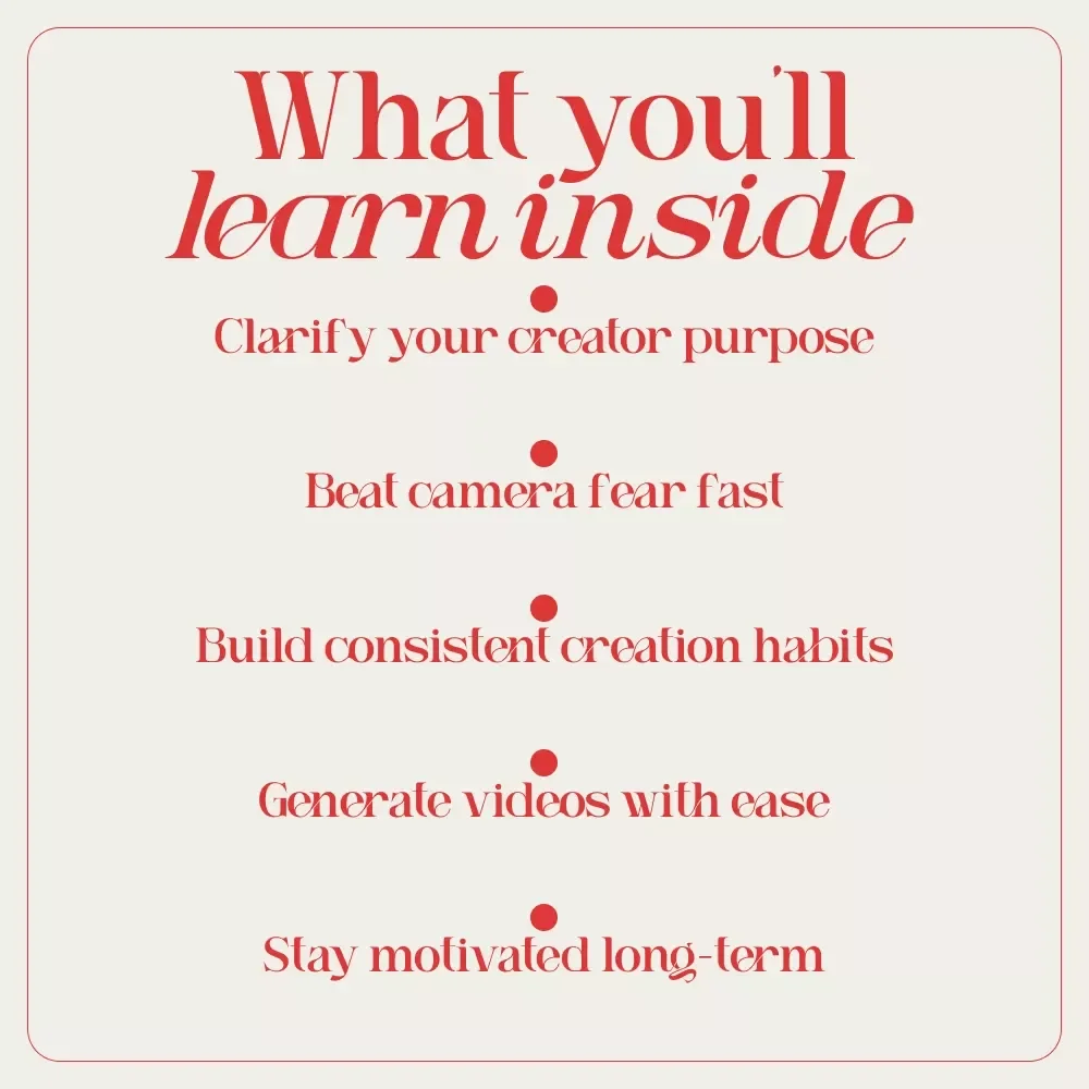 YouTube Kickstart: Ignite Your Motivation to Create and Share Videos – Digital Guide for Creators | how to get motivated to make youtube videos
