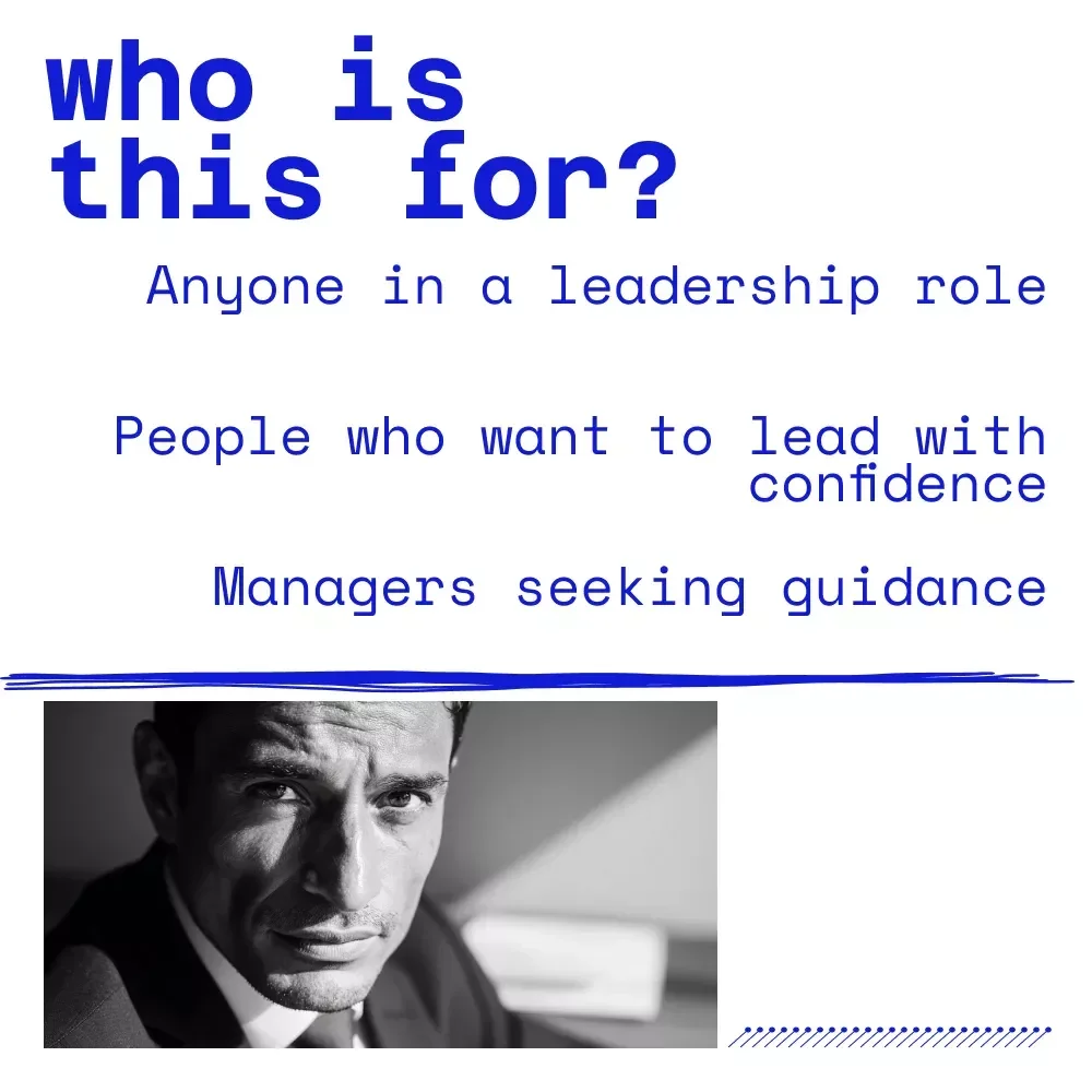 Lead the Way: Discover Your Management Style for Success – Understand Your Type of Management Style for Effective Leadership