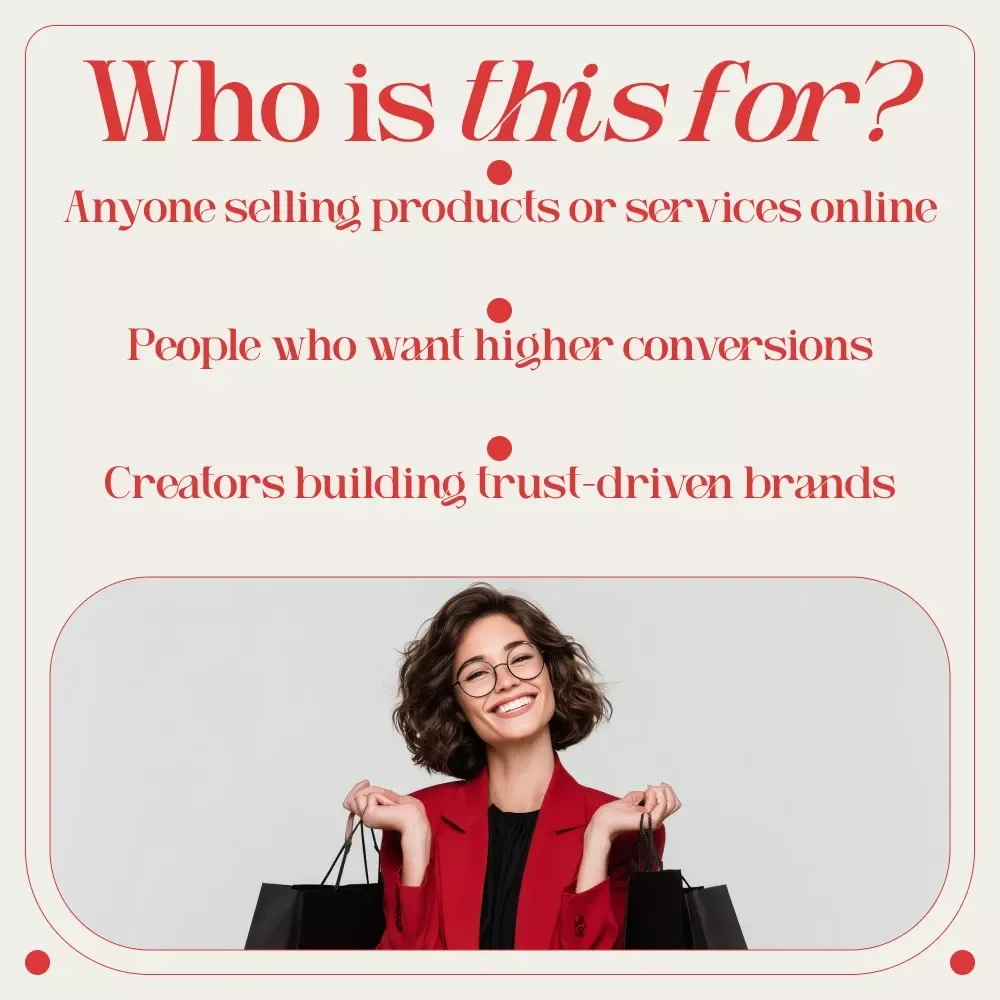 Spark the Sale: How to Motivate Customers to Buy Your Product | Digital Marketing Guide, Sales Psychology eBook, Customer Motivation Checklist