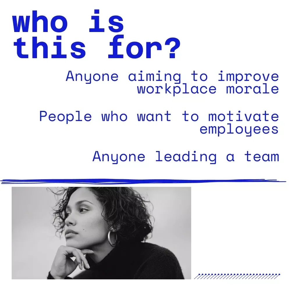 Ignite the Spark: How Great Supervisors Motivate and Inspire Teams – Ultimate Guide on How to Motivate Employees as a Supervisor