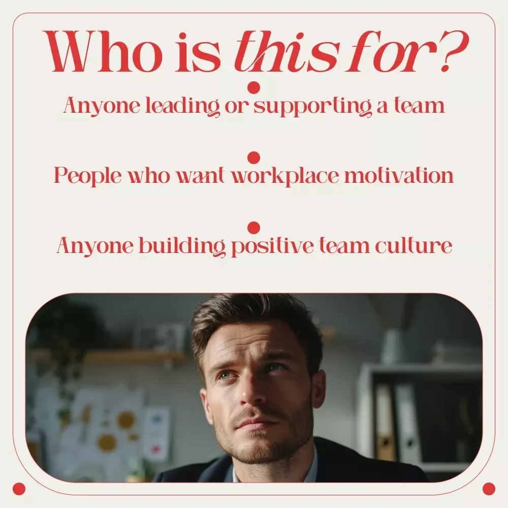 Fuel the Fire: 100+ Inspirational Team Quotes to Spark Success | Team Motivation Guide | Leadership & Teamwork Digital Download