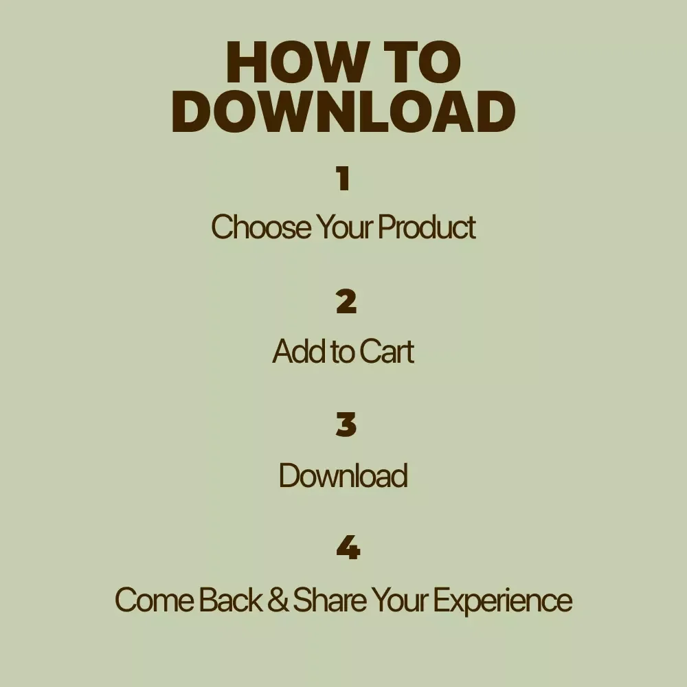 Home Care Hero List | Ultimate Home Maintenance Planning Tips Checklist | Digital Download for Stress-Free Home Upkeep