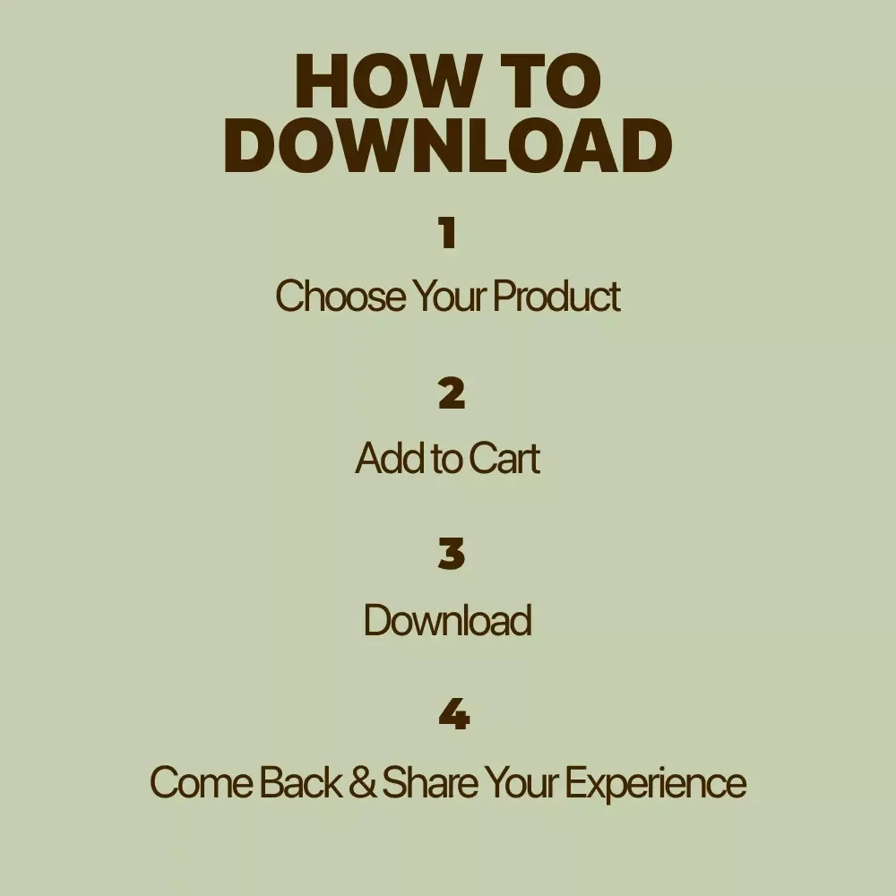 Clean Pets, Calm Home | Pet Cleaning Guide eBook, Fur Control Cleaning Routines, Calm Home With Pets Digital Download