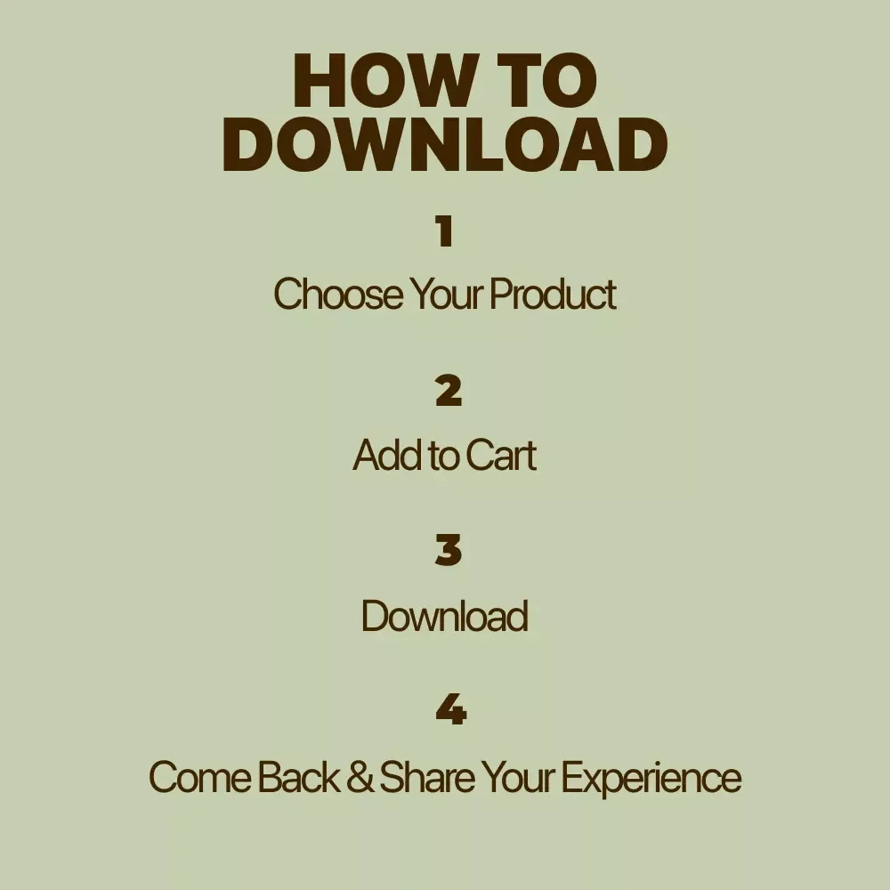 Lush & Easy: Your Home Lawn Made Simple - The Ultimate Guide to Lawn Care Basics Explained