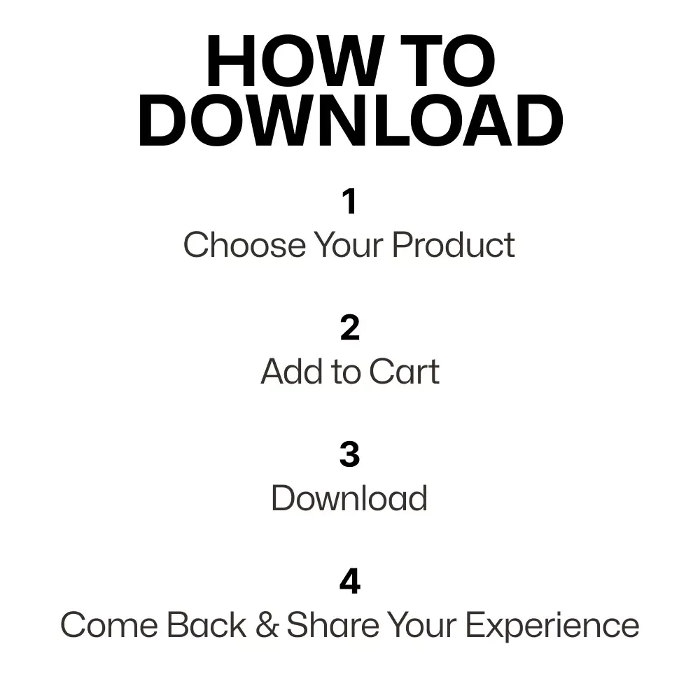 Screen-Free Evening Routines | Practical eBook for Calm Nights & Better Sleep | Screen-Free Wind Down Guide with Proven screen free wind down routines
