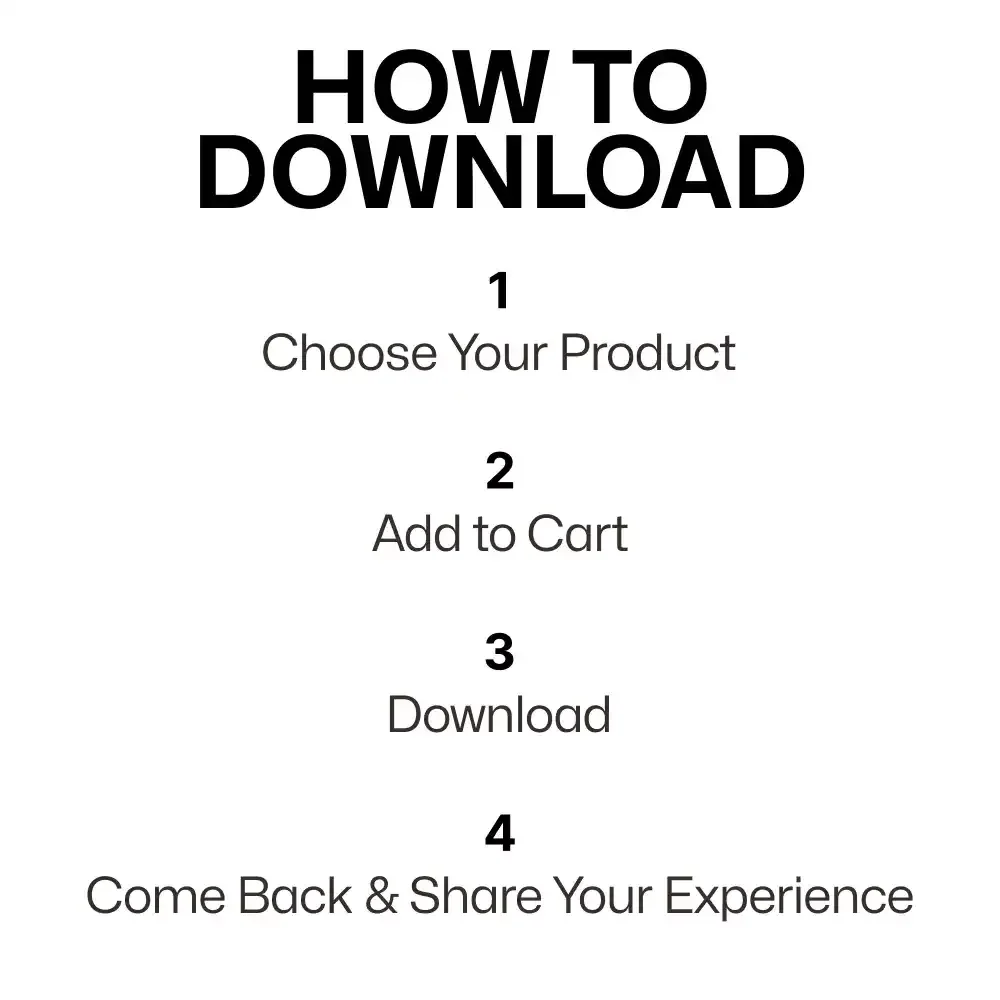 The Smart Screen Escape Checklist: Adult Edition – Simple Guide for adult screen time limits that actually work