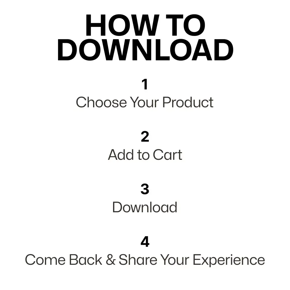 Mindful Online Time Habits Checklist – Maximize Productivity and Focus with Digital Mindfulness