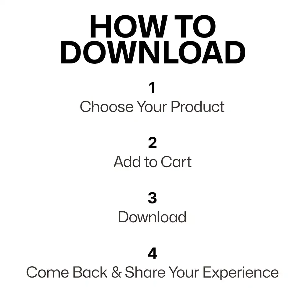 Smart Ways to Cut Social Media Without Missing Out | Digital Ebook Guide for Balance, Focus & the Best Ways to Cut Social Media Time