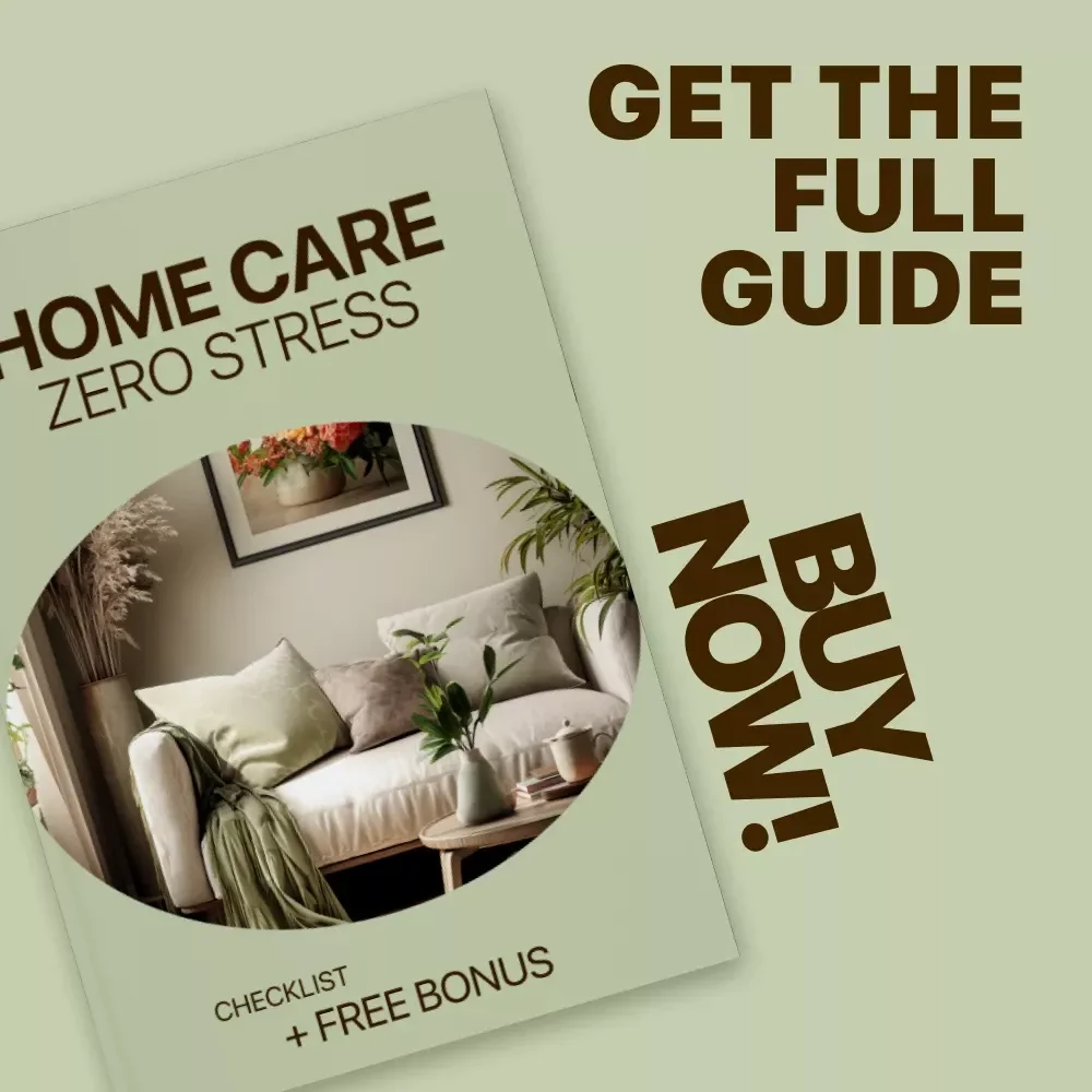 Simple Steps to Reset, Refresh, and Reimagine Your Kitchen – A Practical Guide with Pantry Reset Tips for an Organized, Stress-Free Home