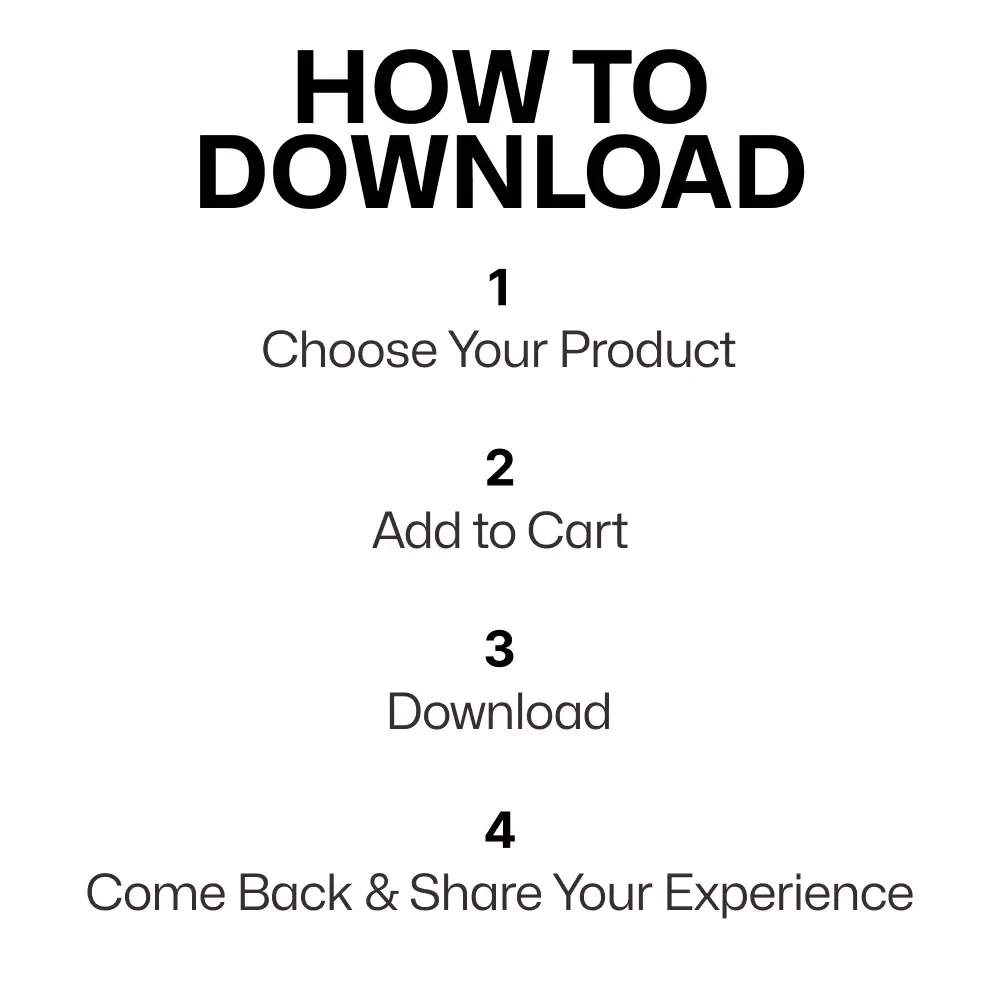 Beyond Weight: The Smart Scale Advantage – How to Choose a Smart Scale for Health and Fitness Tracking