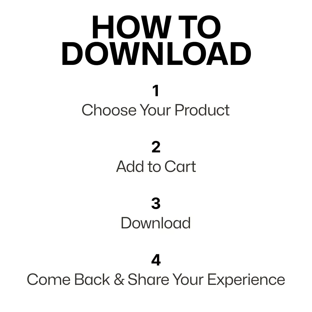 Screen Rewards Alternatives for Kids Checklist - Fun Screen-Free Reward Ideas for Kids
