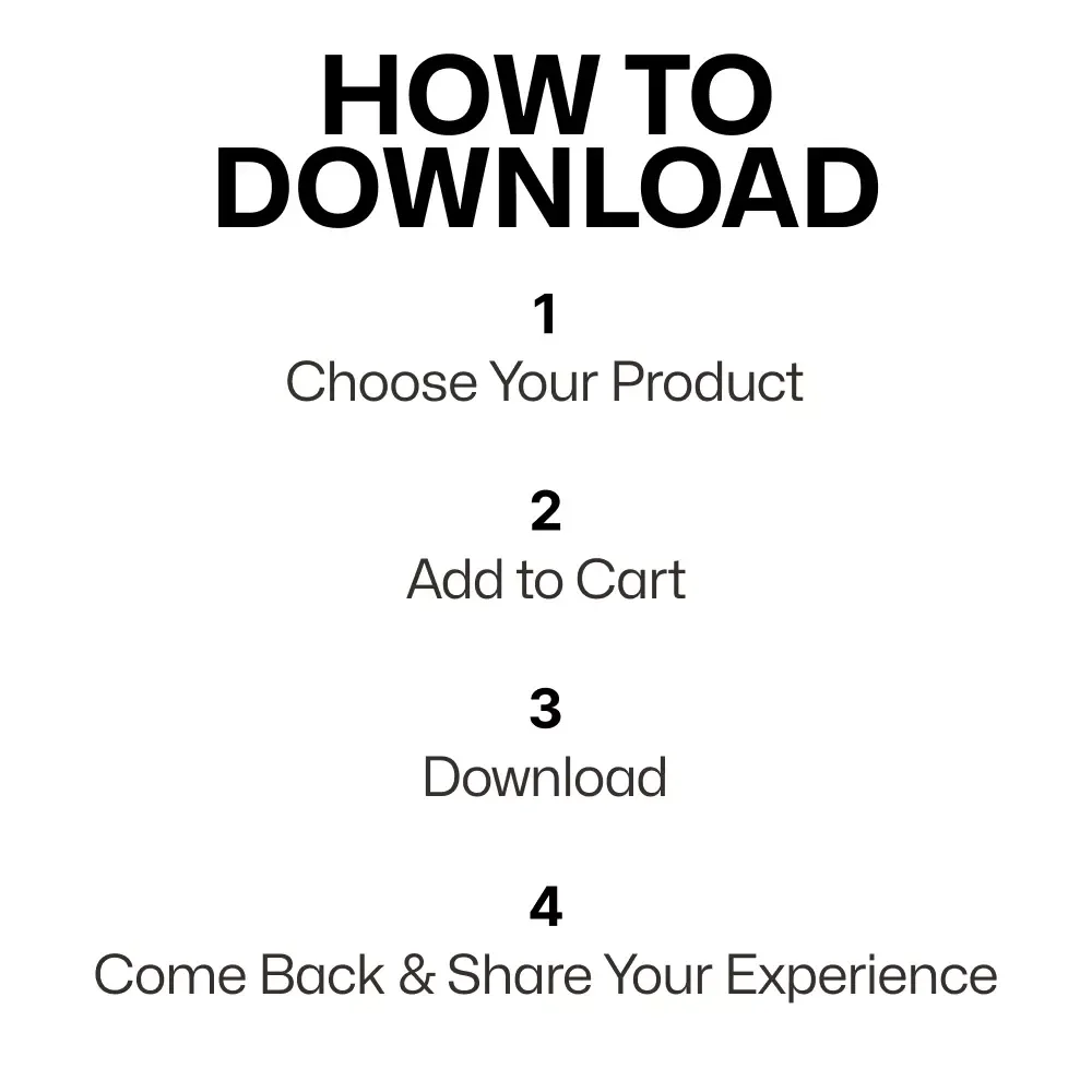 Relaxed Digital Living: How to Make Your Digital Routine Less Stressful - A Guide to Clearer, Calm, and Smarter Digital Habits