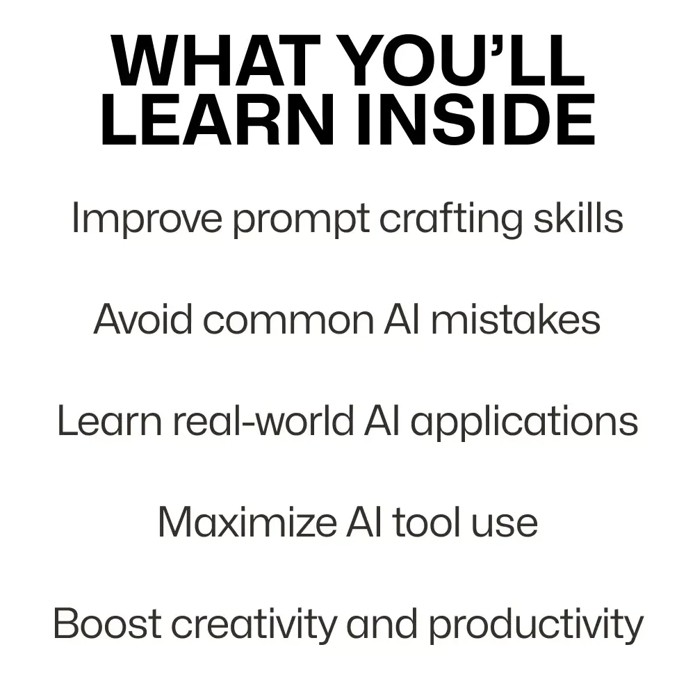 How to Ask AI for Help: Smart Ways to Ask AI for Help – A Digital Guide for Effective AI Interaction