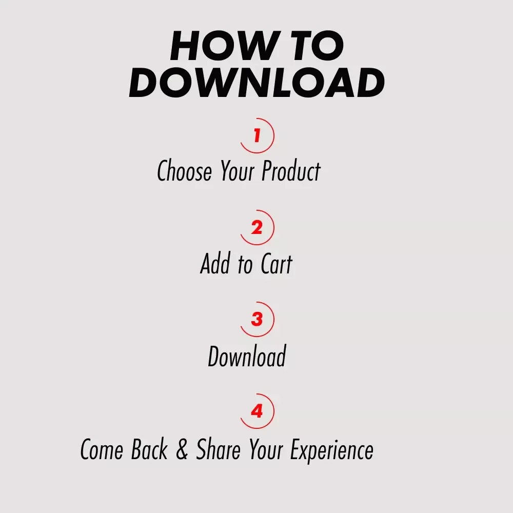 How to Escape a Car Loan You Can’t Afford – Step-by-Step Ebook Guide on How to Get Out of a Car Loan You Can't Afford, Fix Your Finances & Protect Your Credit