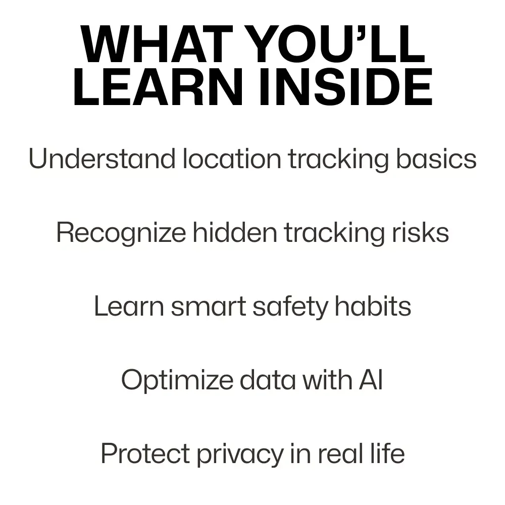 Understanding Location Tracking Safety: Is It Safe to Turn Location Tracking On? A Complete Guide