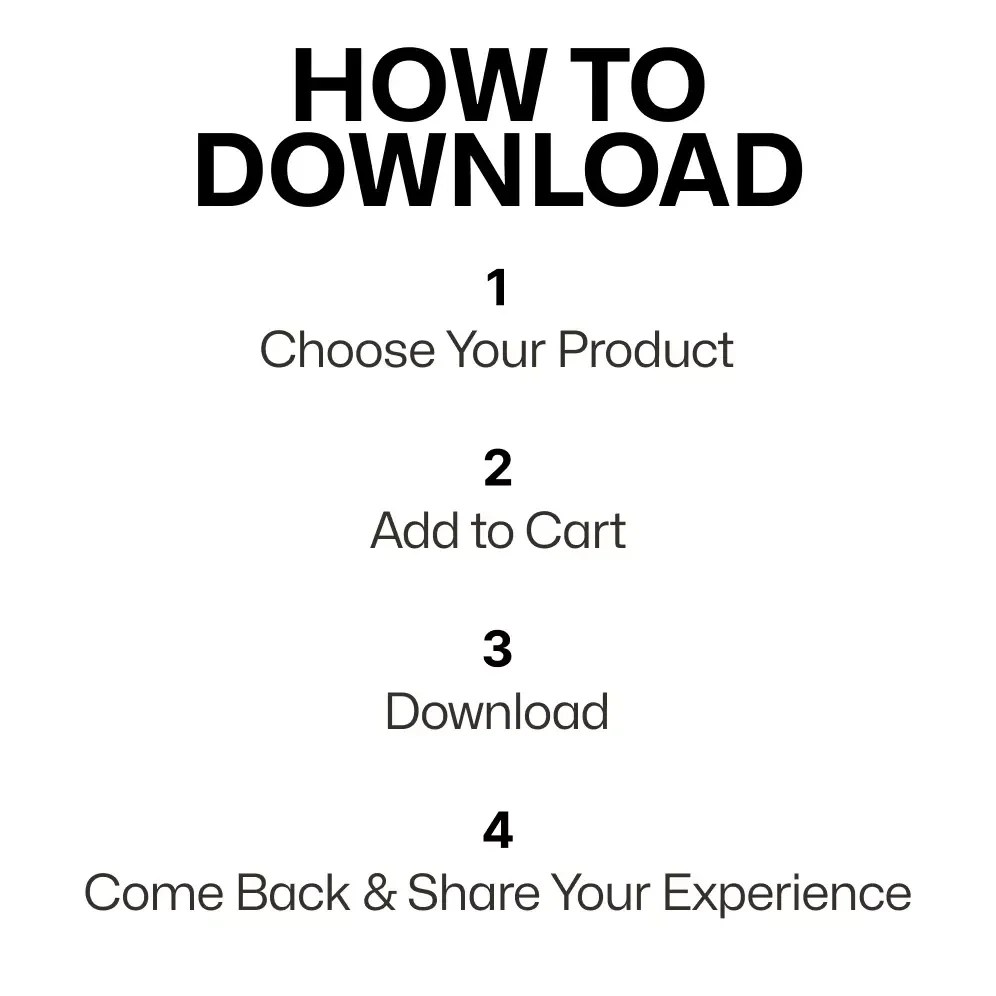 Tiny Habits That Shrink Your Phone Time: Digital Detox eBook for Cutting Screen Time & Building Healthy Tech Habits