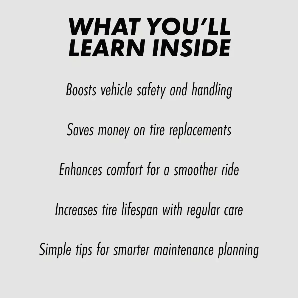 Safely Disconnect and Reconnect Car Battery Guide - Step-by-Step Instructions for Beginners