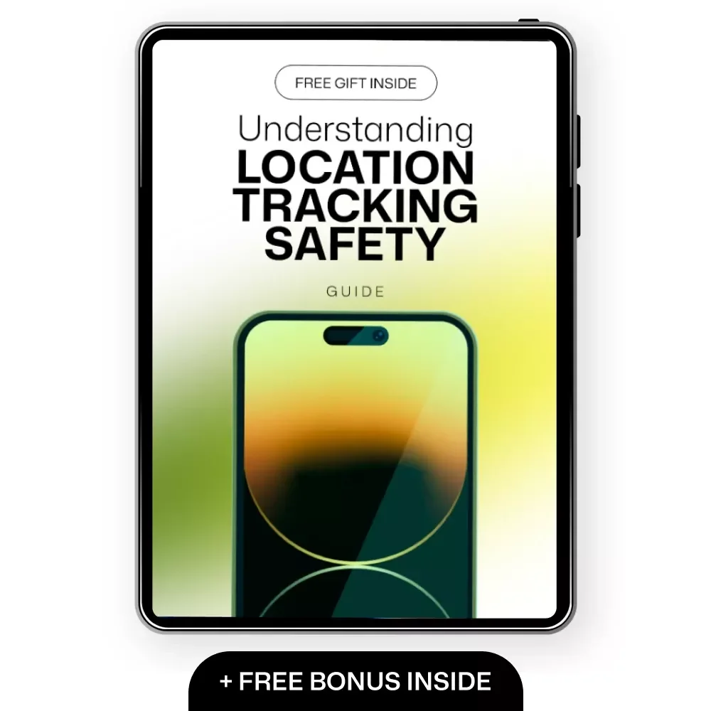 Understanding Location Tracking Safety: Is It Safe to Turn Location Tracking On? A Complete Guide