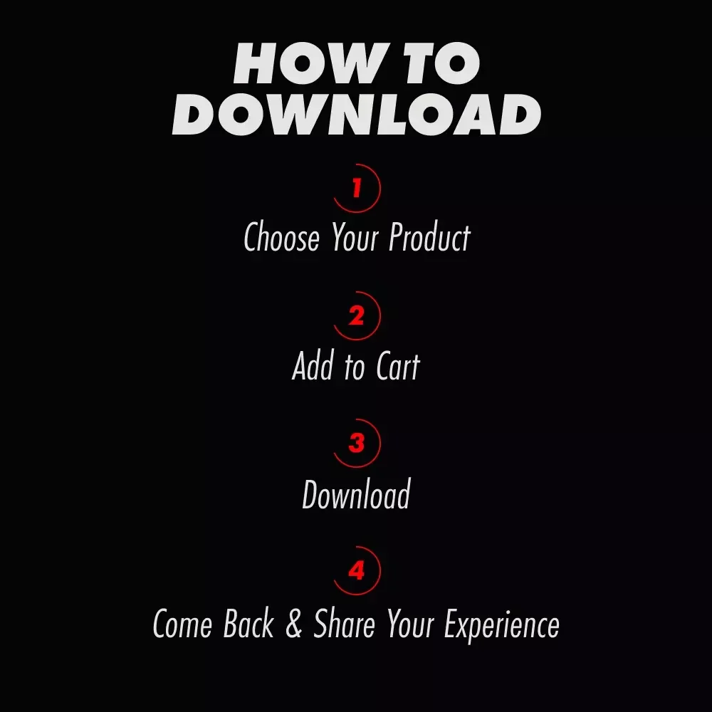 Smart Ways to Improve Gas Mileage | Practical eBook Guide on how to improve your car's gas mileage, Save Fuel, Drive Smarter, Lower Costs