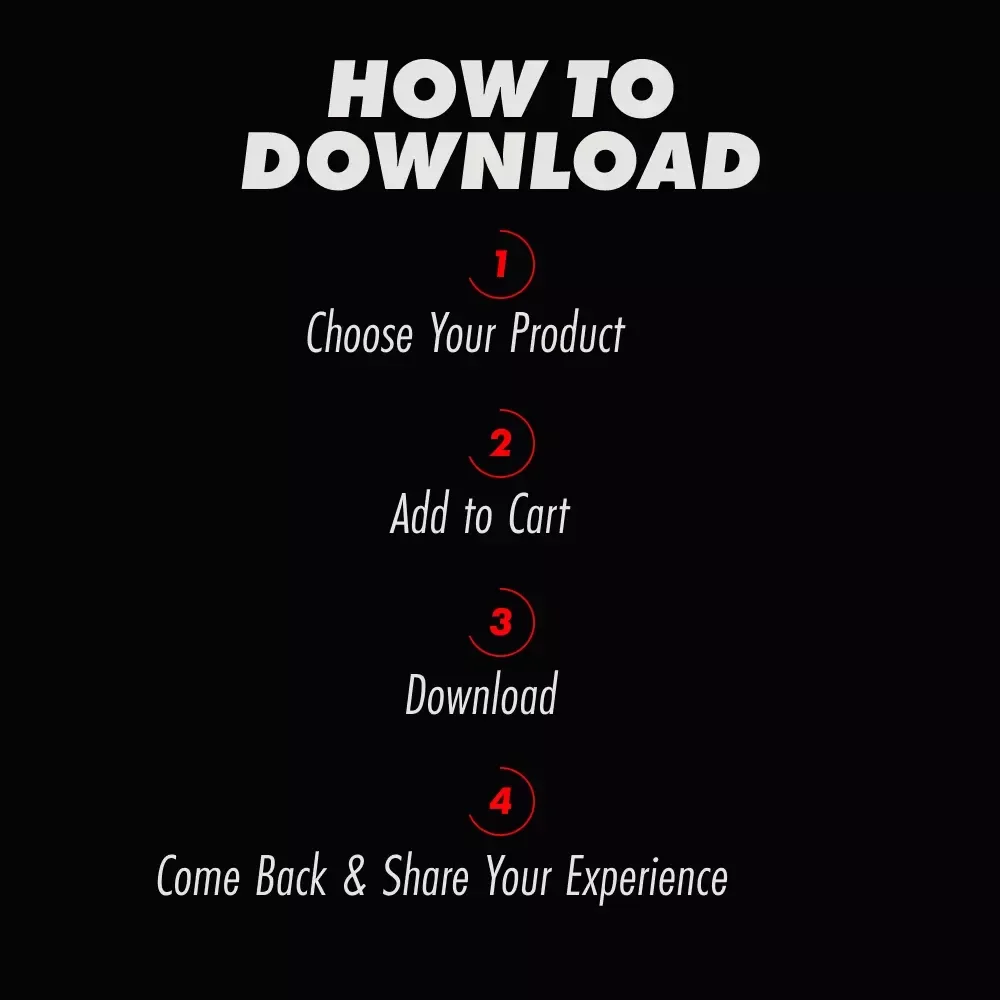 Banish Musty Smells from Your Car AC: The Ultimate eBook Guide to Fresh Air
