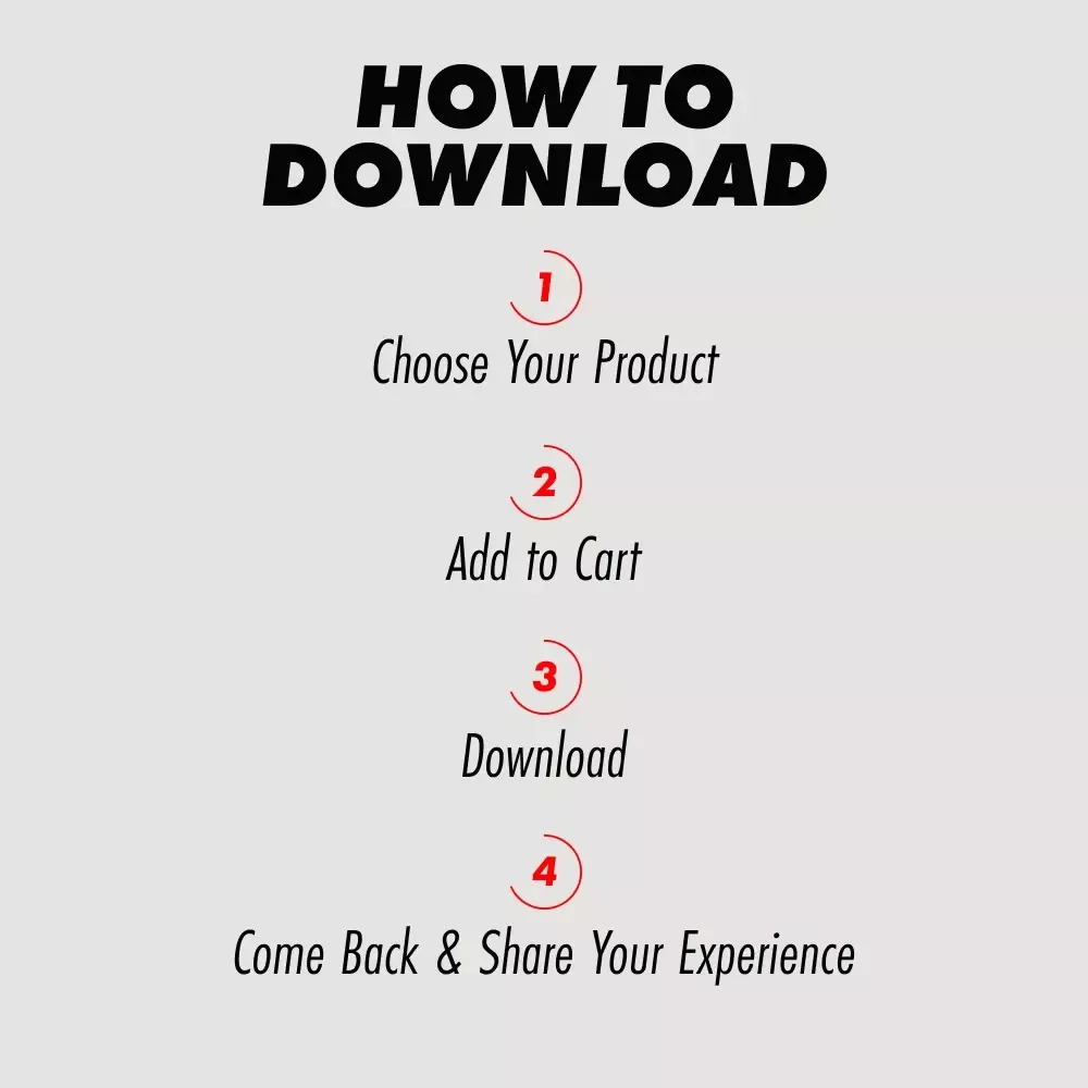 Car Camping, Nailed: The Ultimate Digital Guide for a Perfect Car Camping Adventure
