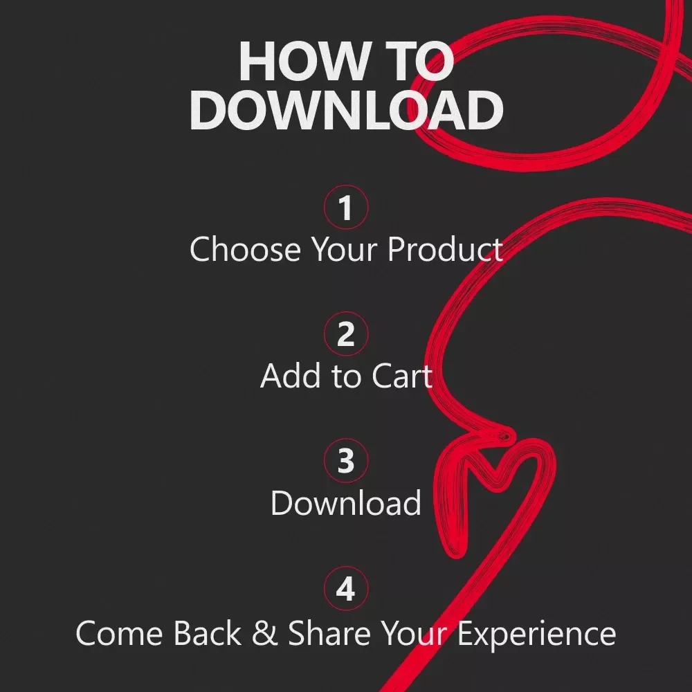 Trust Yourself, Love Fully: Building Self-Trust in Relationships – Digital Guide for Confidence, Communication & Emotional Security