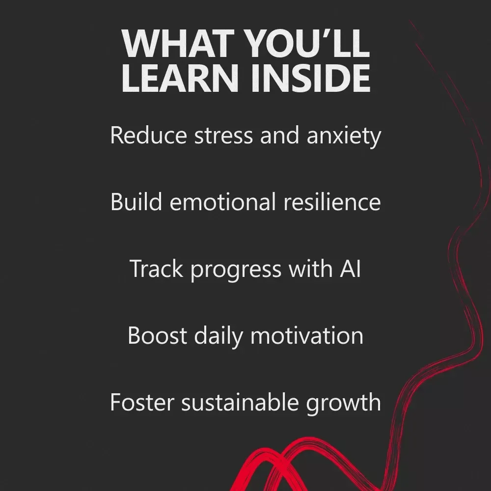 How Confidence Boosts Mental Health – Practical Guide to Confidence Benefits for Mental Health, Mindset Growth & Emotional Resilience
