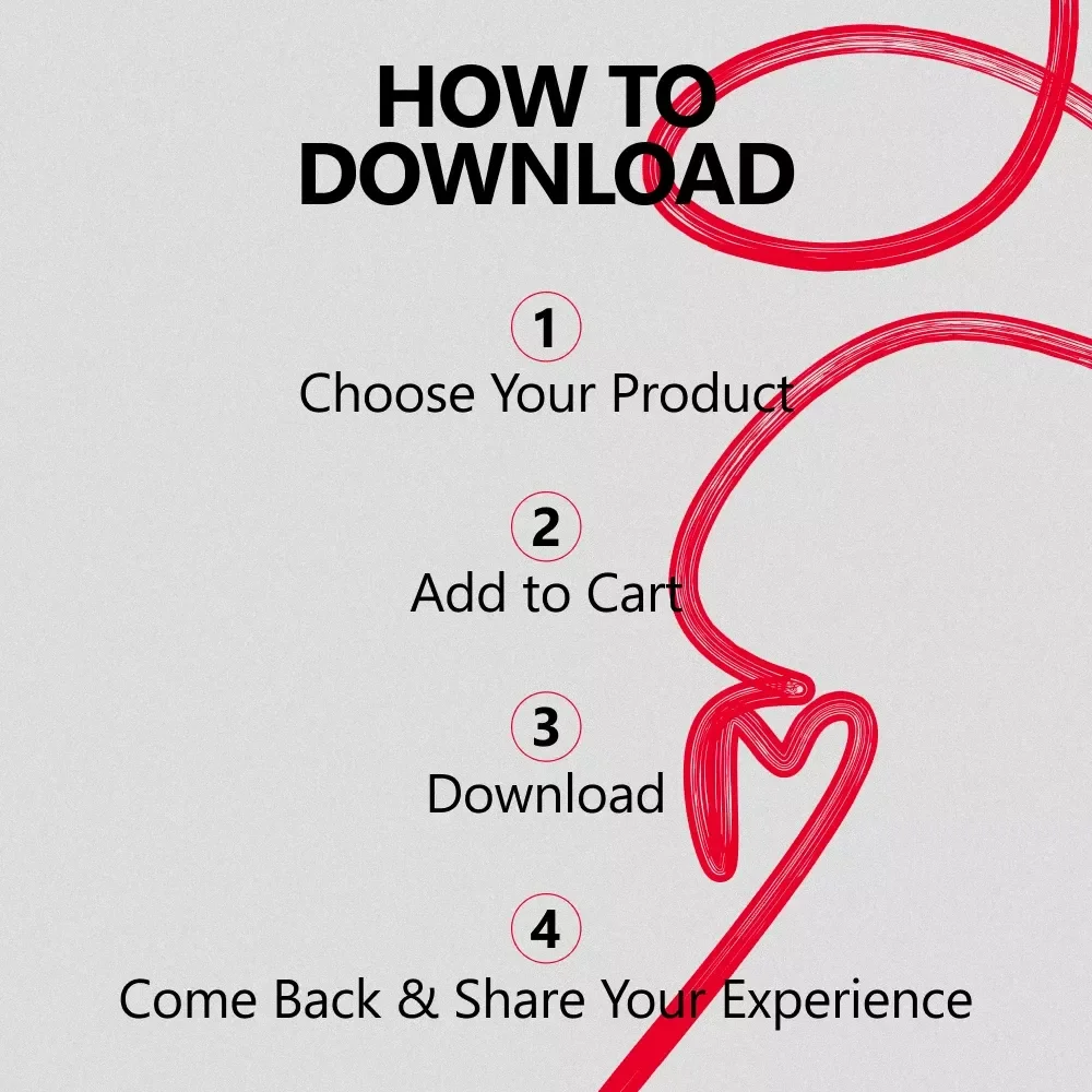 A Parent’s Guide to Raising Confident, Resilient Kids – Practical Parenting eBook on How Parents Build Resilient Confidence in Kids, Emotional Growth, Independence & Family Connection