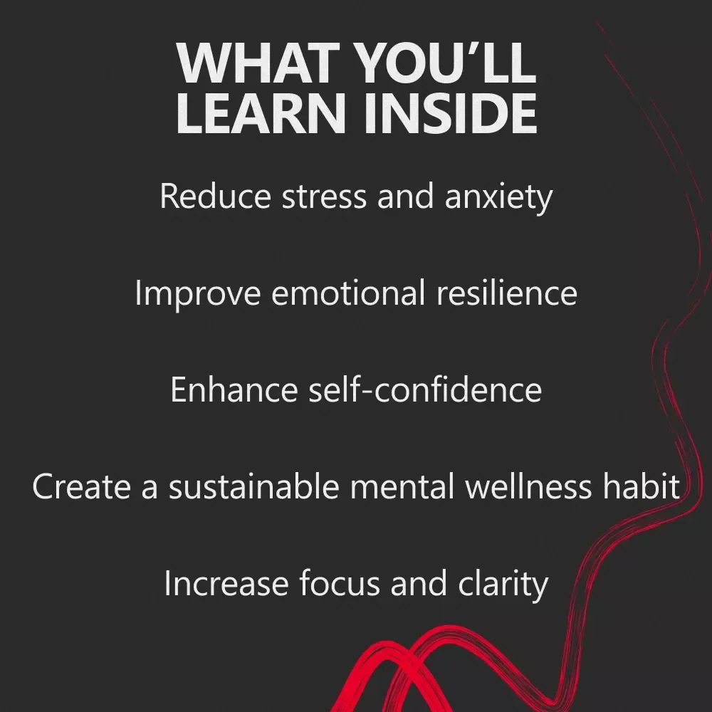 Picture Calm, Feel Strong: A Powerful Guide to Visualization for Staying Calm and Confident