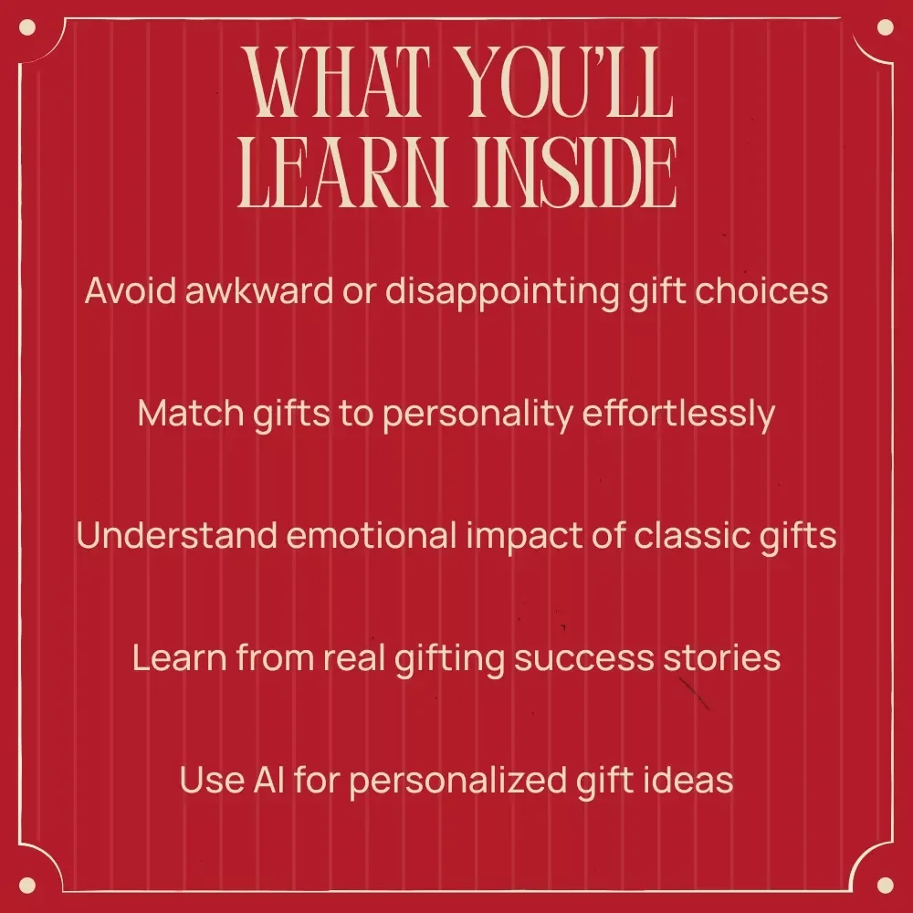 Heartfelt Choices: Flowers or Chocolate – Romantic Gift Guide eBook, Flowers vs Chocolate Decision Guide, Love & Anniversary Gift Ideas, AI-Powered Personalization Checklist