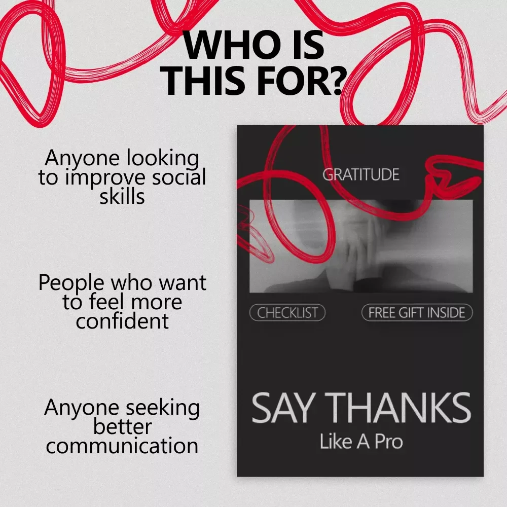 Say Thanks Like a Pro: The Ultimate Guide on What to Say Back When Someone Compliments You