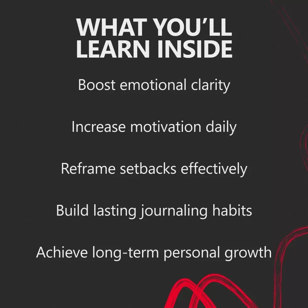 How AI Can Power a Personal Victory Journal - Digital Guide to Enhance Reflection and Motivation