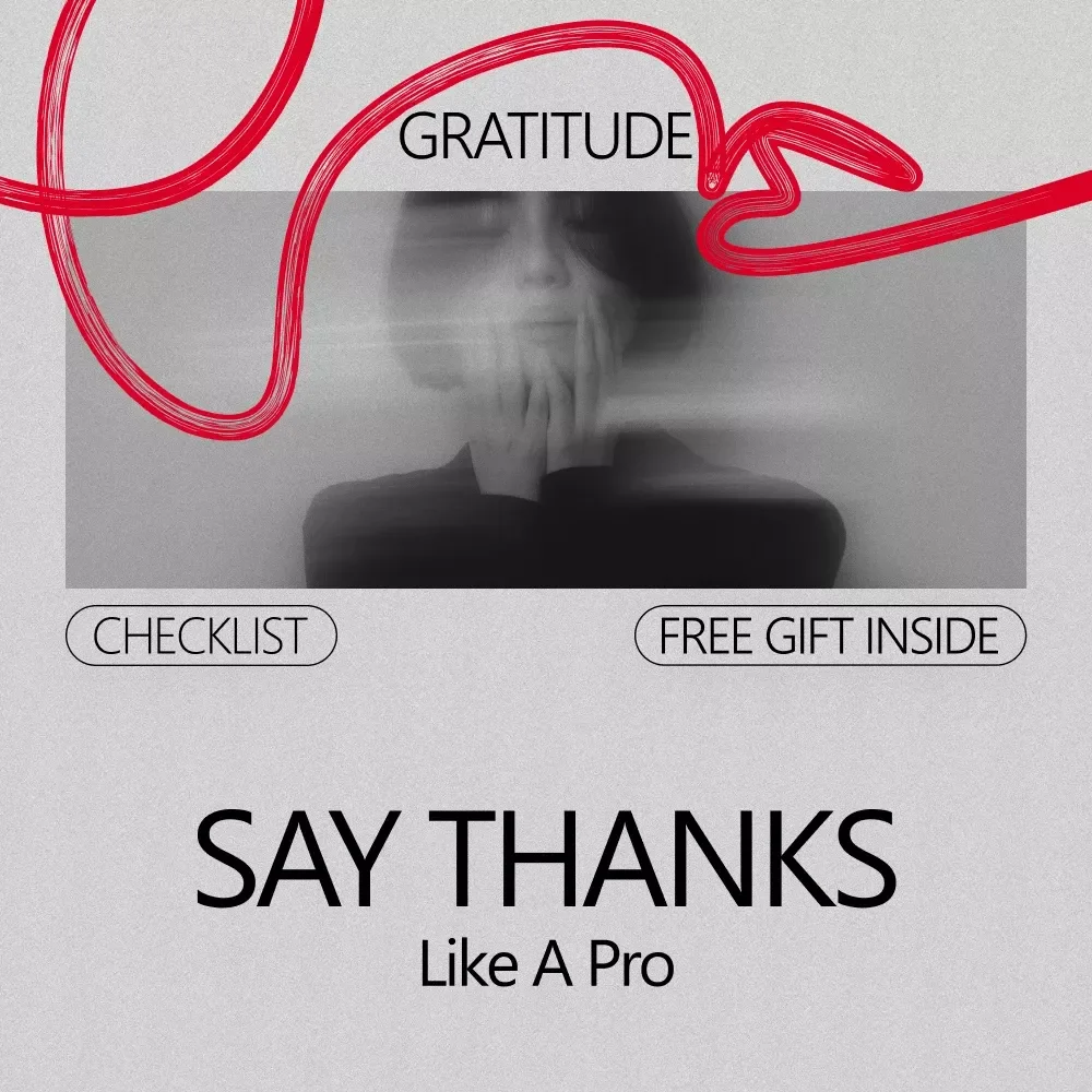 Say Thanks Like a Pro: The Ultimate Guide on What to Say Back When Someone Compliments You