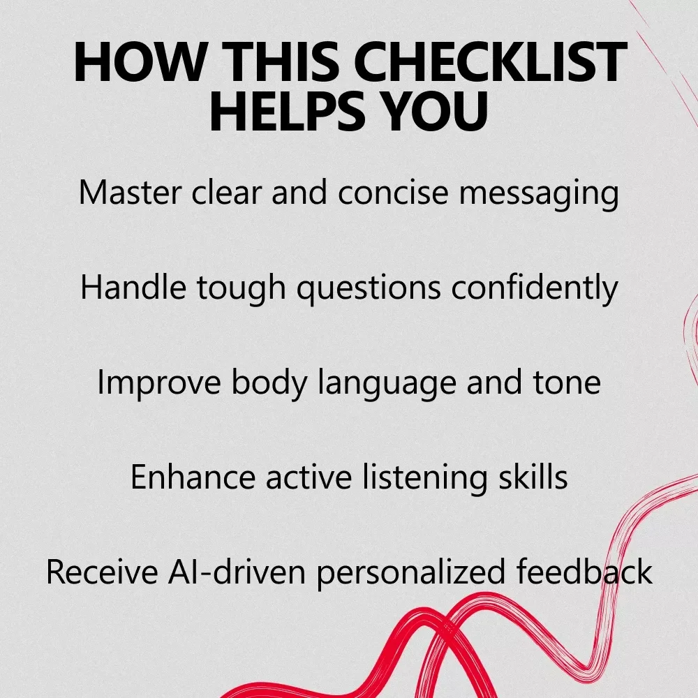 How to Communicate Boldly Using AI: A Step-by-Step Guide to Confident Conversations