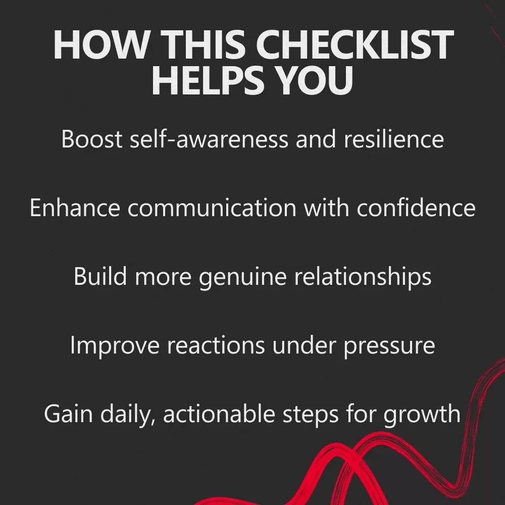 Spot Real vs Fake Confidence: A Guide to Recognize Authentic Self-Assurance and Overcome Impostor Syndrome