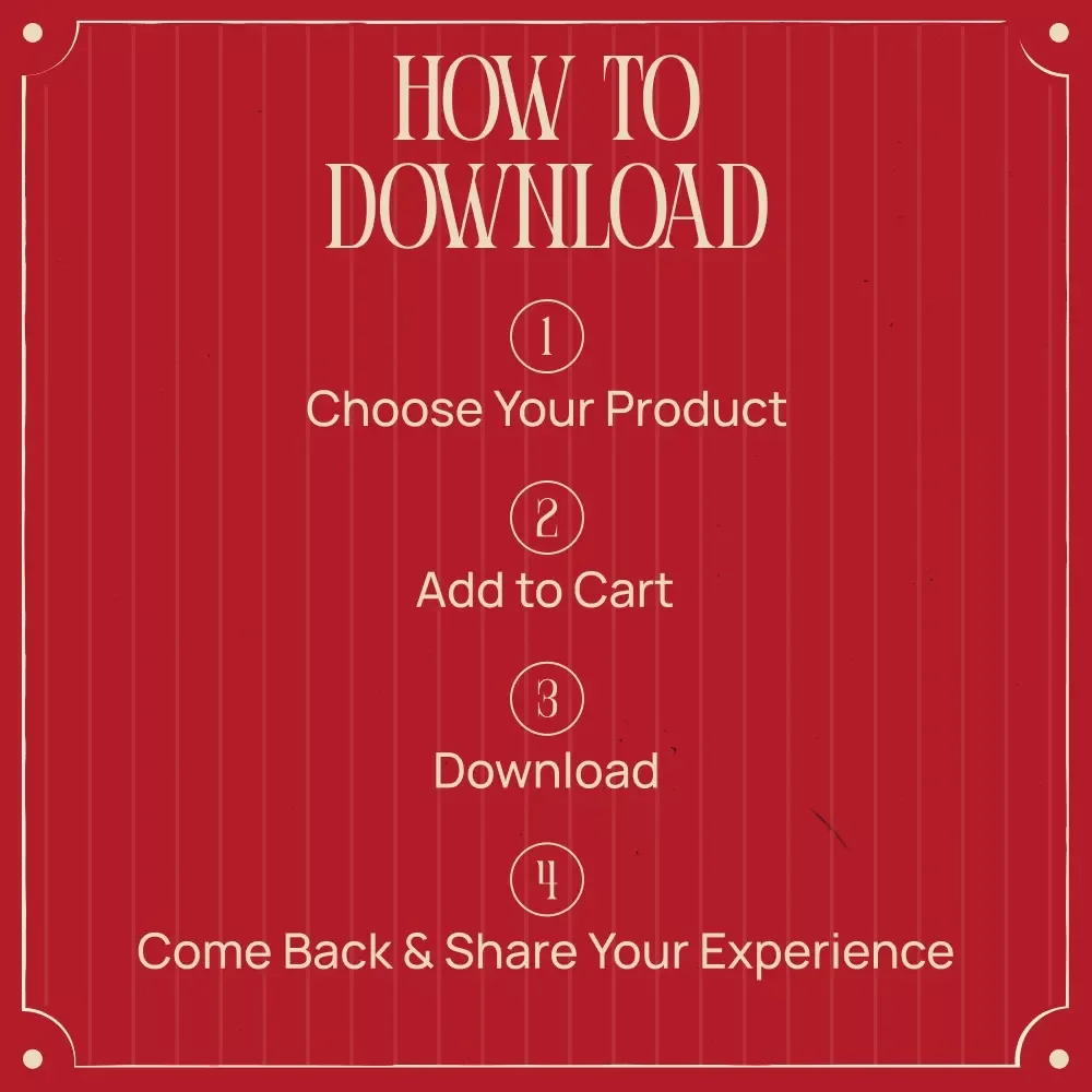 Thoughtful Valentine’s Day Gift Ideas with AI – Ebook Guide for Thoughtful Valentine’s Day Gifts AI Ideas, Personalized & Creative Digital Gifting