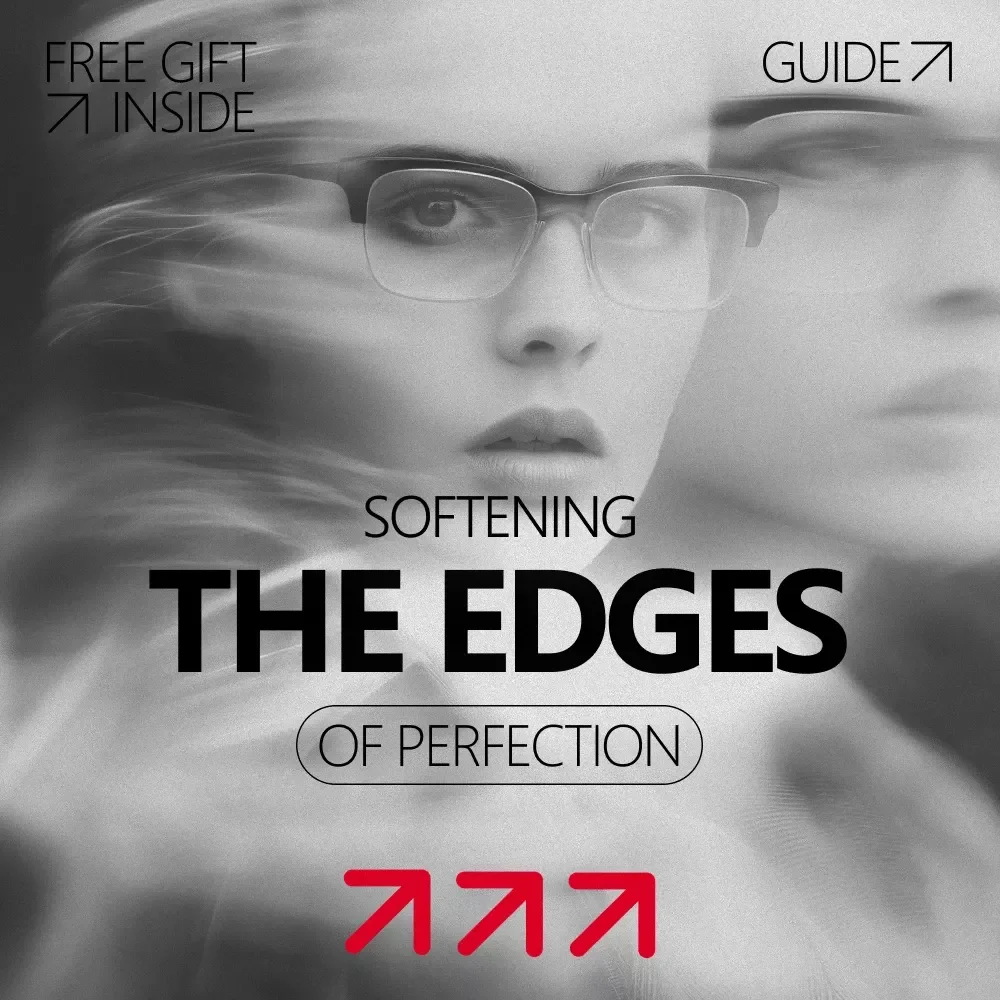 Softening the Edges of Perfection: A Guide to Perfectionism Burnout Recovery
