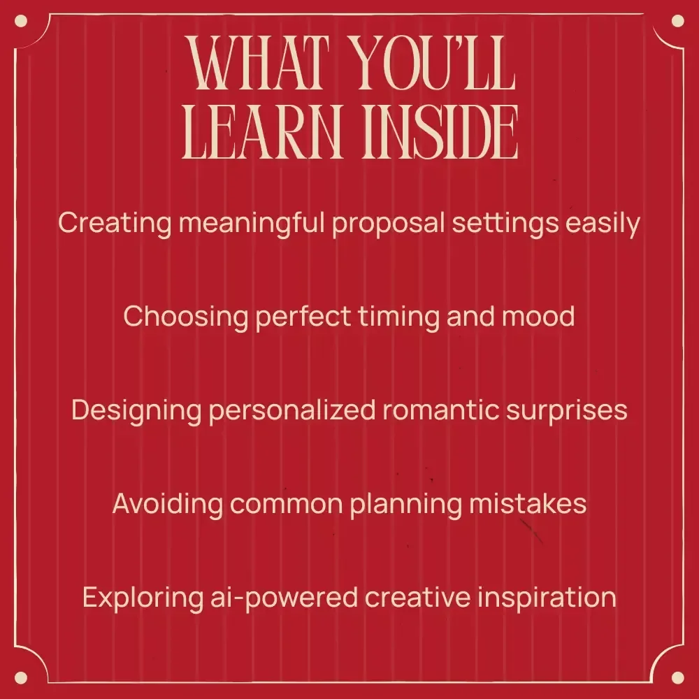 Valentine’s Day Card Wording – A Complete Guide for Heartfelt, Funny & Romantic Messages | Valentine’s Day Card Wording Help