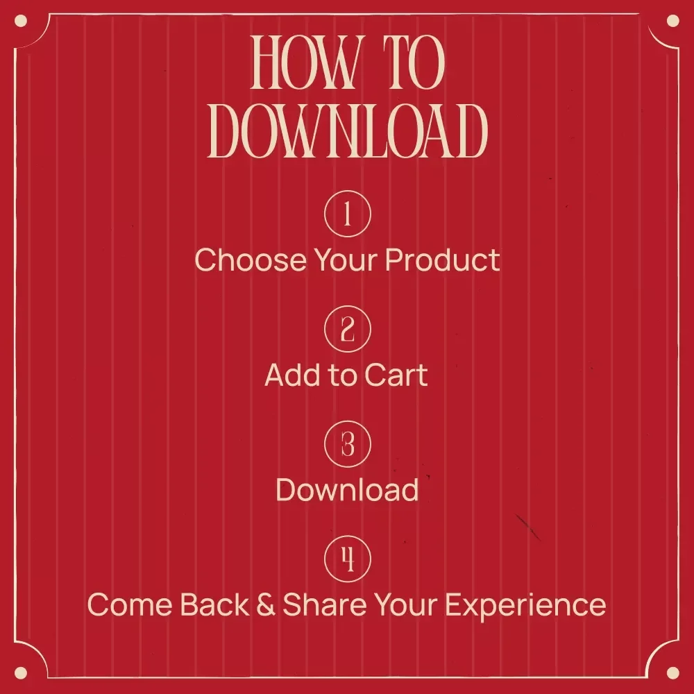 Heartfelt Choices: Flowers or Chocolate – Romantic Gift Guide eBook, Flowers vs Chocolate Decision Guide, Love & Anniversary Gift Ideas, AI-Powered Personalization Checklist