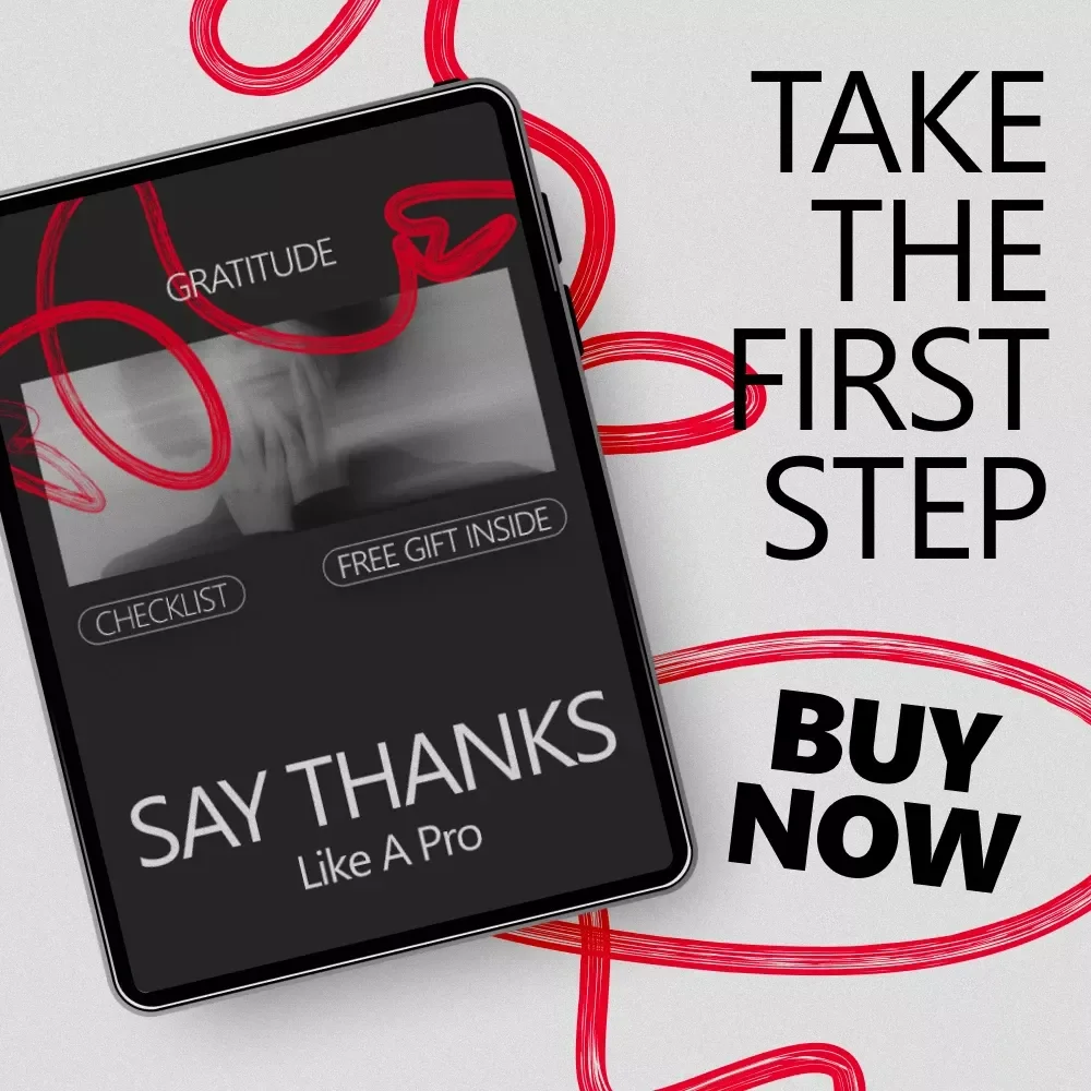 Say Thanks Like a Pro: The Ultimate Guide on What to Say Back When Someone Compliments You