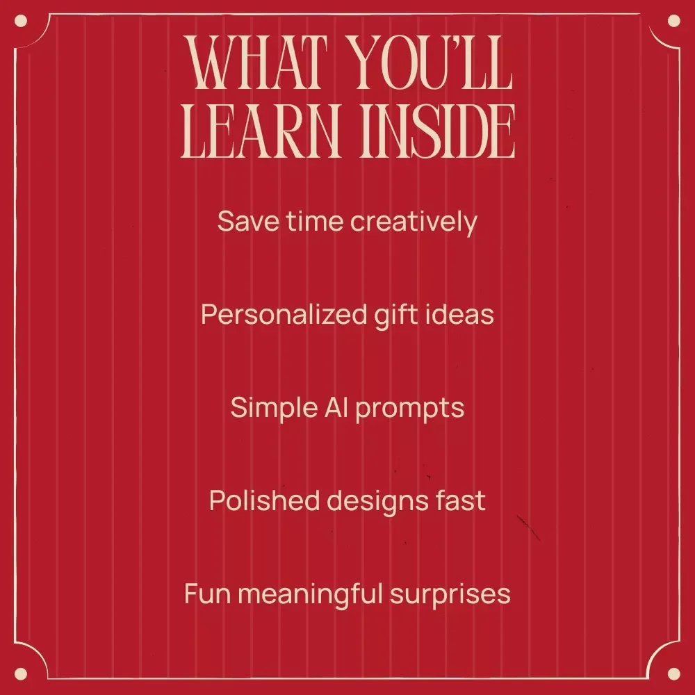 Using AI to Craft Your Homemade Coupon Book – Creative eBook Guide for ai that designs a homemade coupon book, Personalized Gifts, DIY Coupon Ideas