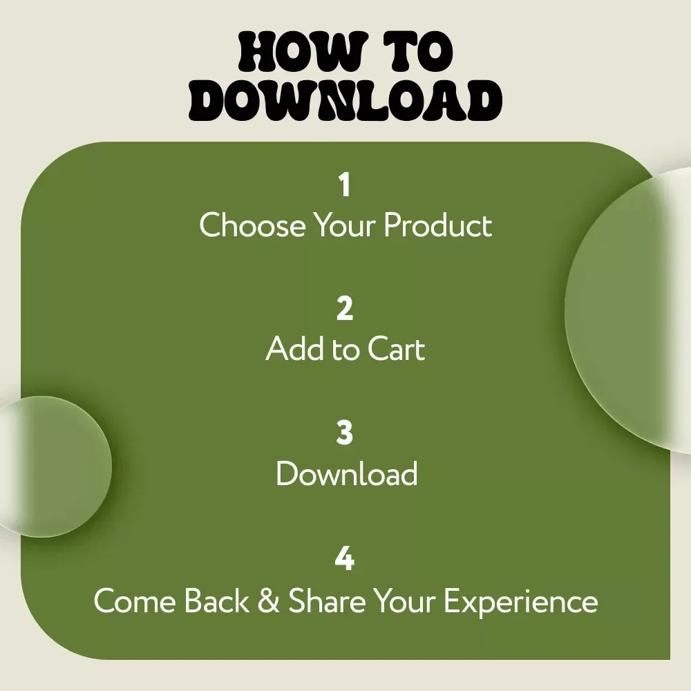 Essential Pickleball Tips for Beginners – Easy-to-Follow Pickleball Guide eBook for New Players, Skills, Rules, Strategy & Confidence on the Court