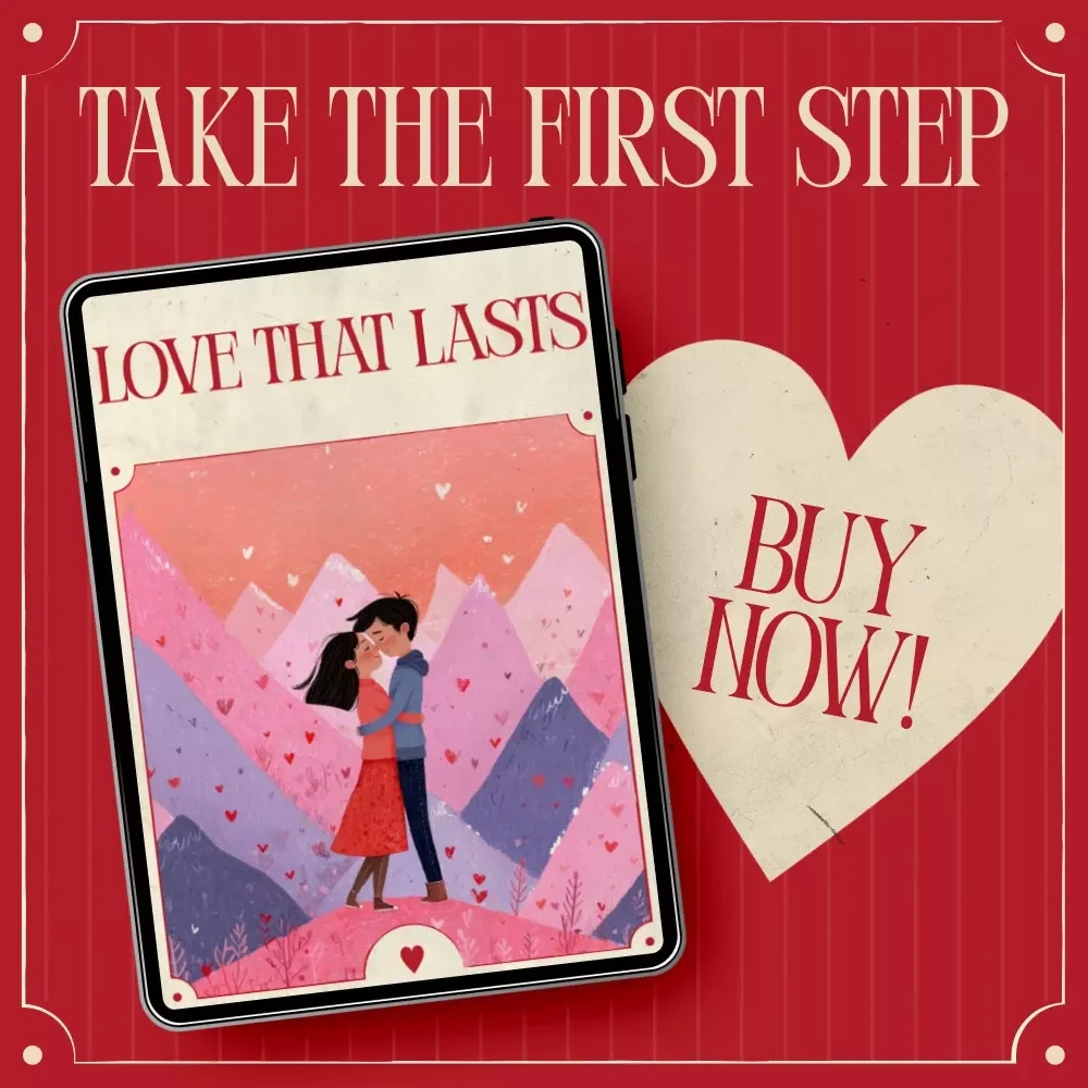 Love That Lasts – Valentine’s Day Checklist for Choosing Experiences vs Gifts | Thoughtful, Meaningful, Stress-Free Love Guide
