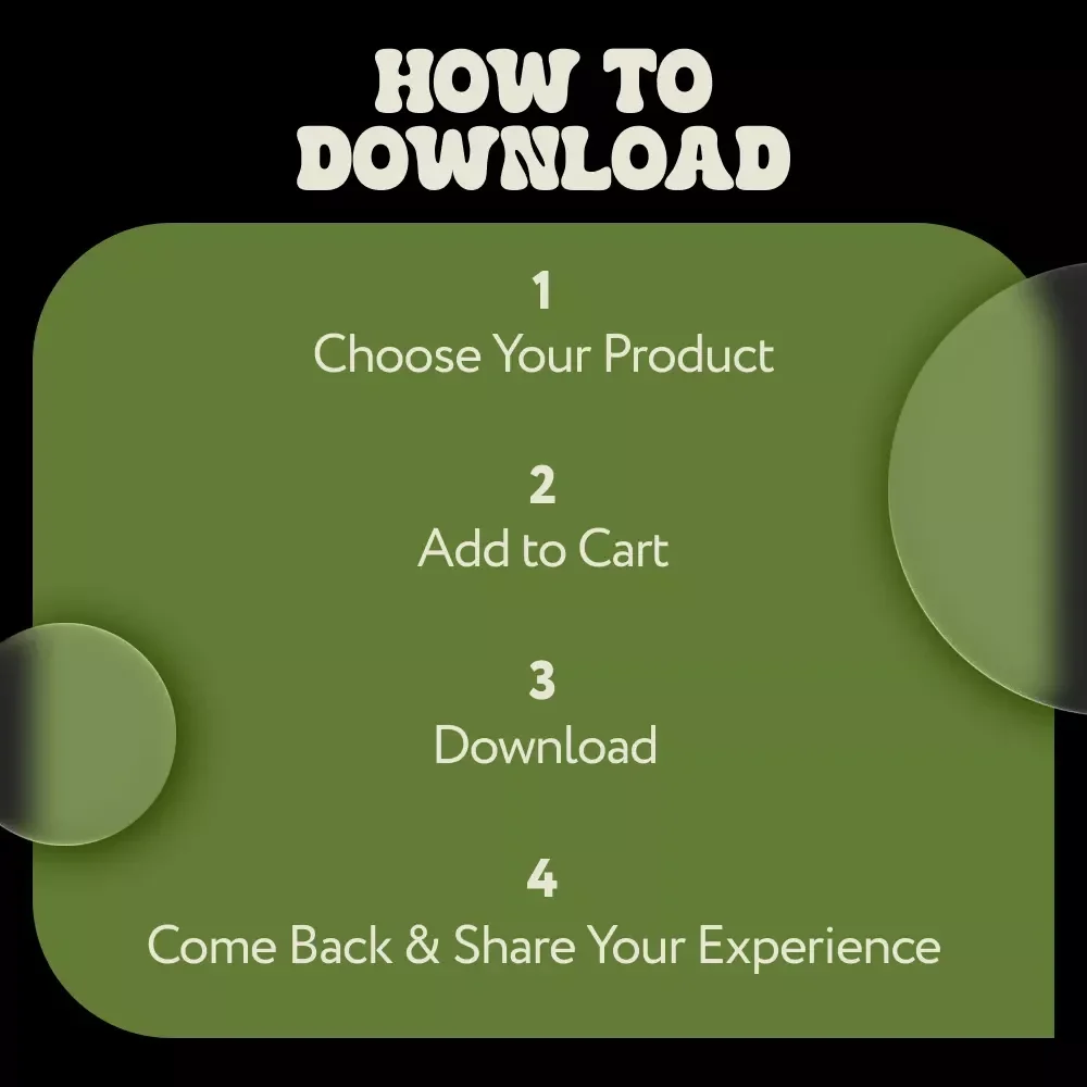 Beginner Vinyl Record Collecting Checklist – Easy Start Guide for New Collectors | How to Take Up Vinyl Record Collecting with Confidence
