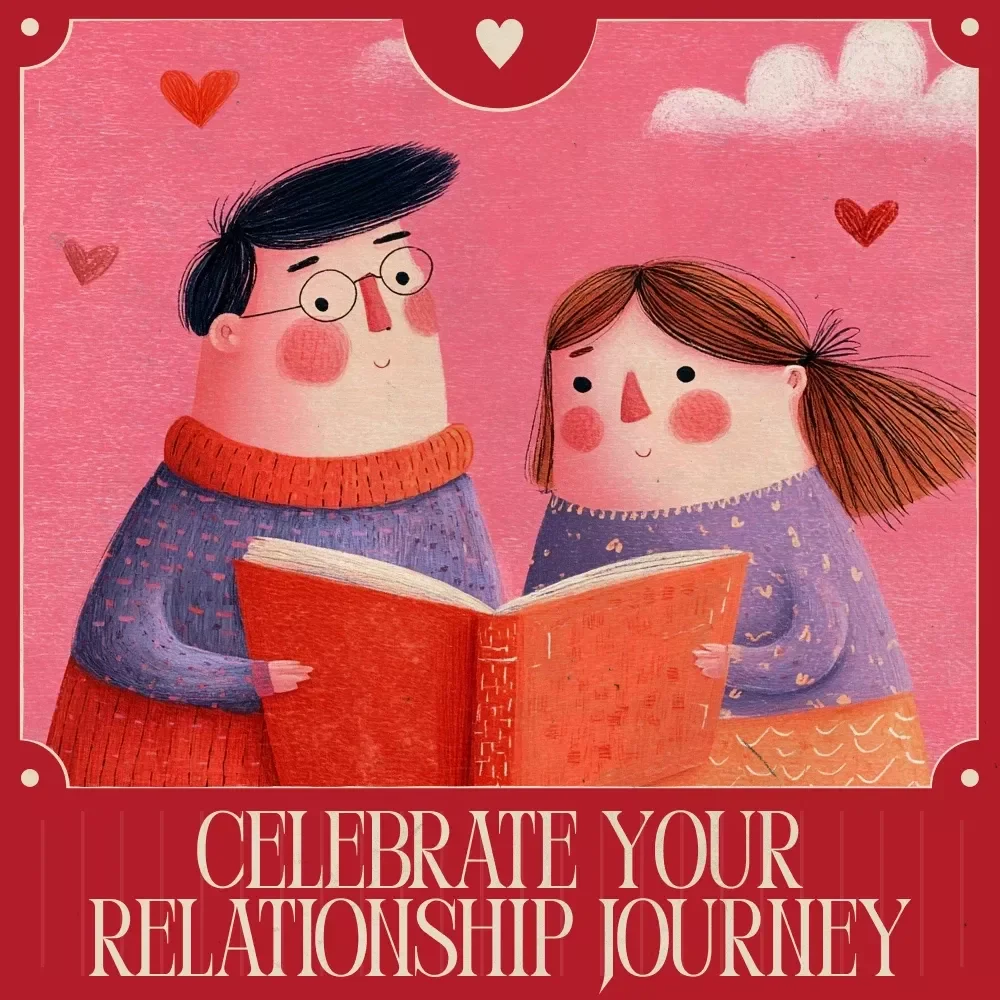 Using AI to Celebrate Your Relationship Journey – A Practical Guide to AI That Creates a Timeline of Your Relationship Highlights, Memories, Milestones & Love Stories
