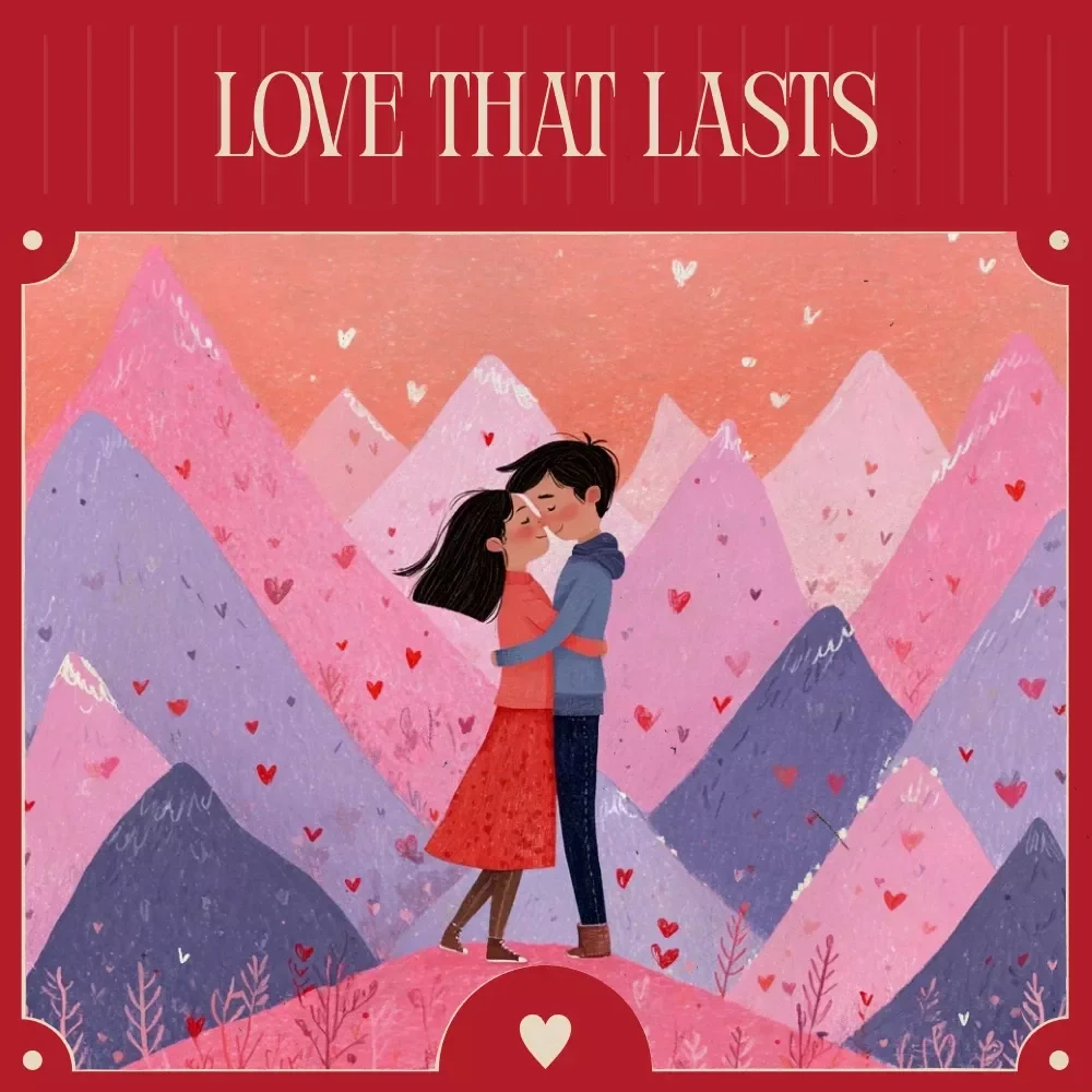 Love That Lasts – Valentine’s Day Checklist for Choosing Experiences vs Gifts | Thoughtful, Meaningful, Stress-Free Love Guide