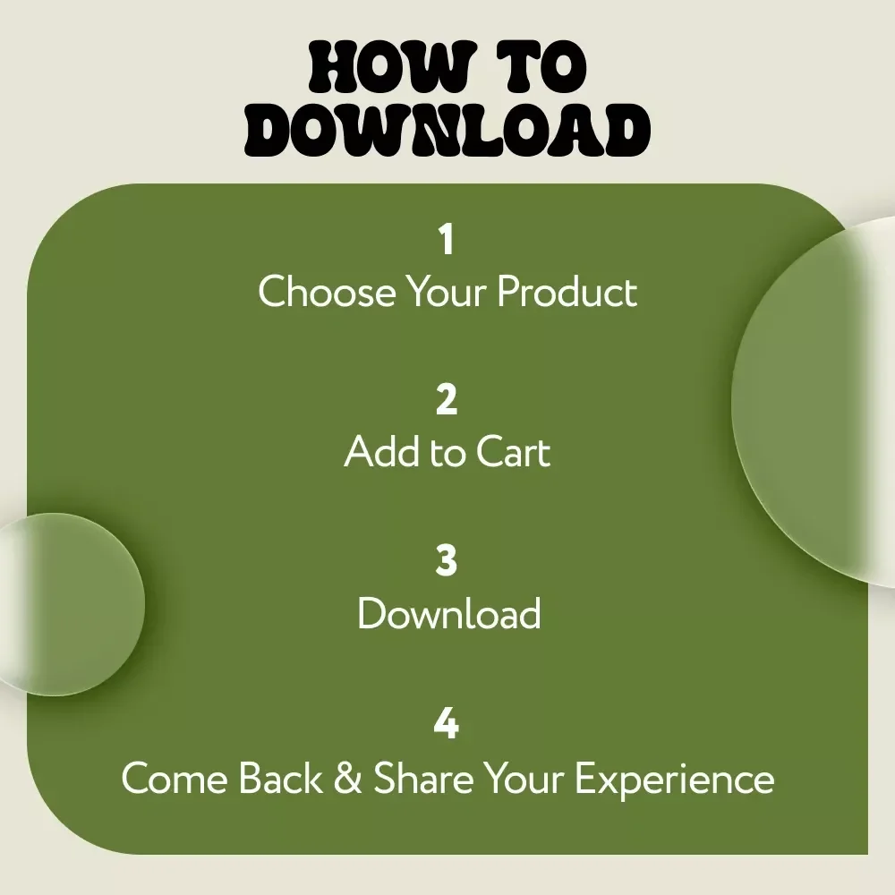 How AI Can Help You Find the Perfect Hobby | Smart eBook Guide to ai hobby interest tests using ai | Discover Your True Interests with AI